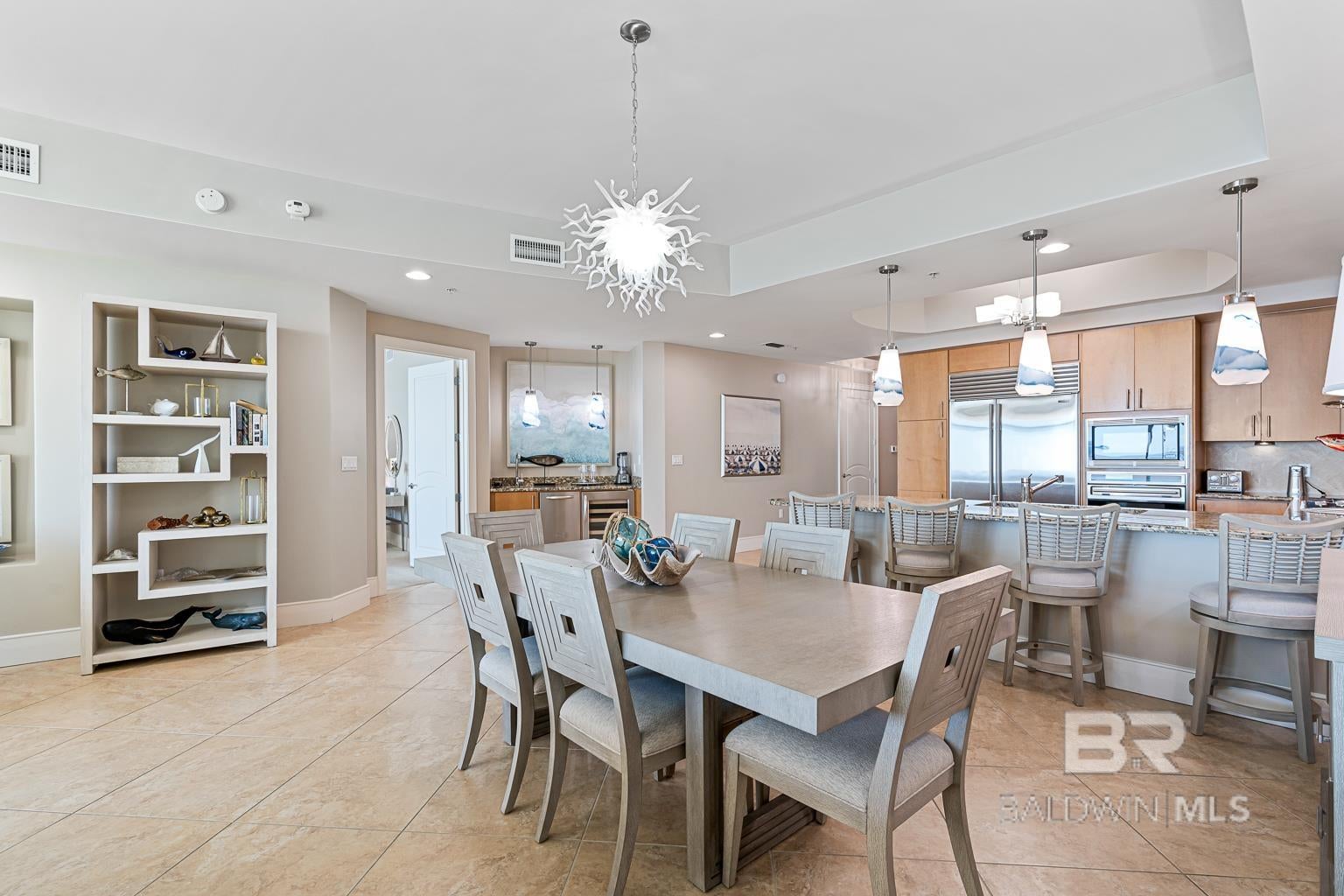 Orange Beach, Alabama, 36561, United States, 3 Bedrooms Bedrooms, ,4 BathroomsBathrooms,Residential,Active,1965998