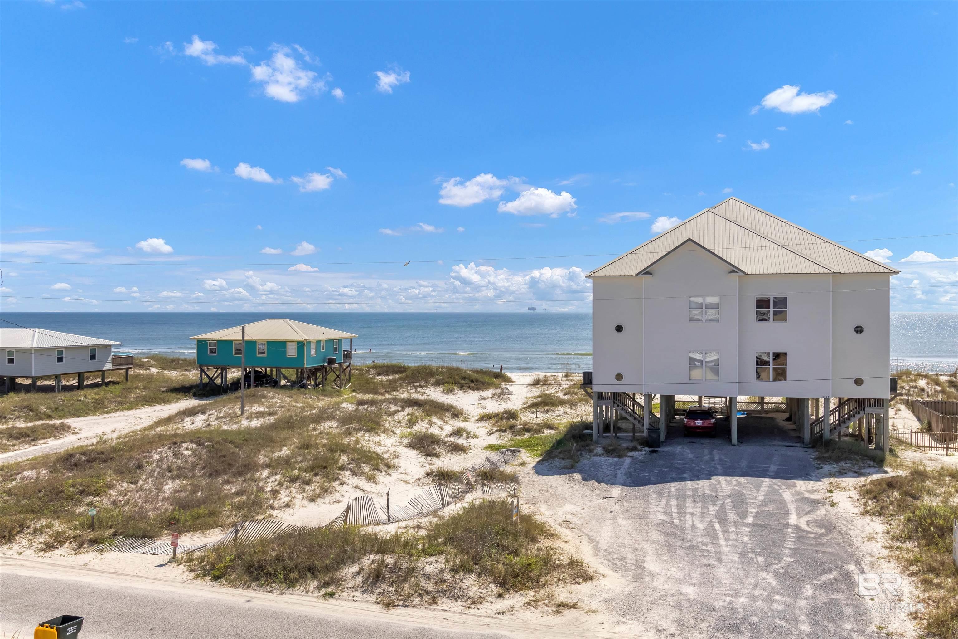 Gulf Shores, Alabama, 36542, United States, 3 Bedrooms Bedrooms, ,3 BathroomsBathrooms,Residential,Active,1962176