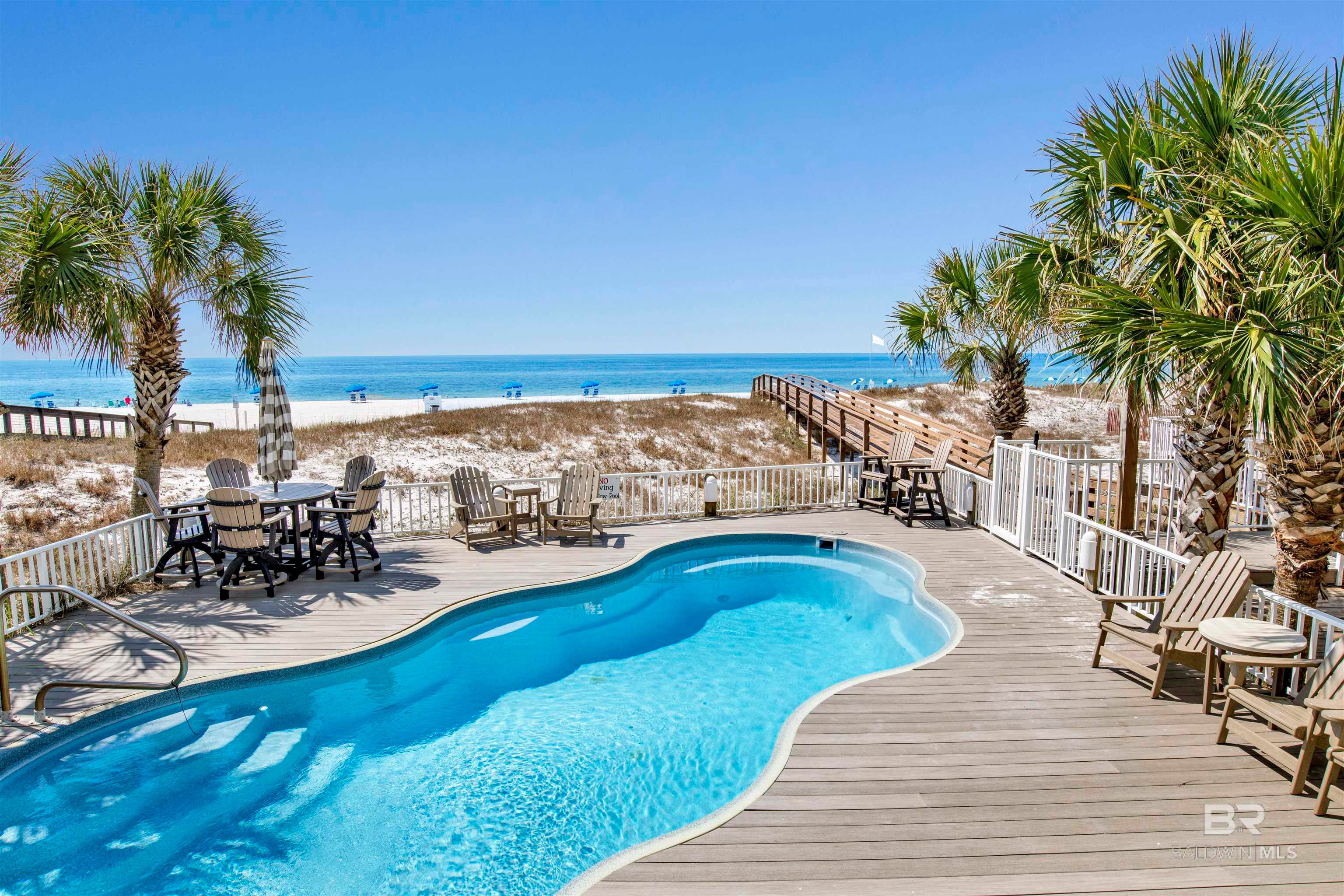 Orange Beach, Alabama, 36561, United States, 10 Bedrooms Bedrooms, ,10 BathroomsBathrooms,Residential,Active,1773253