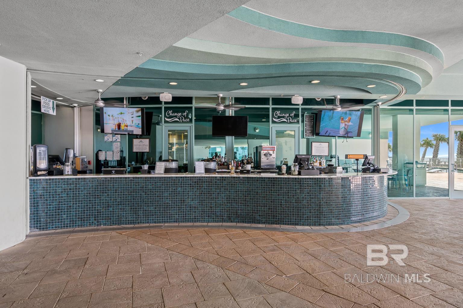 Orange Beach, Alabama, 36561, United States, 3 Bedrooms Bedrooms, ,4 BathroomsBathrooms,Residential,Active,1965998