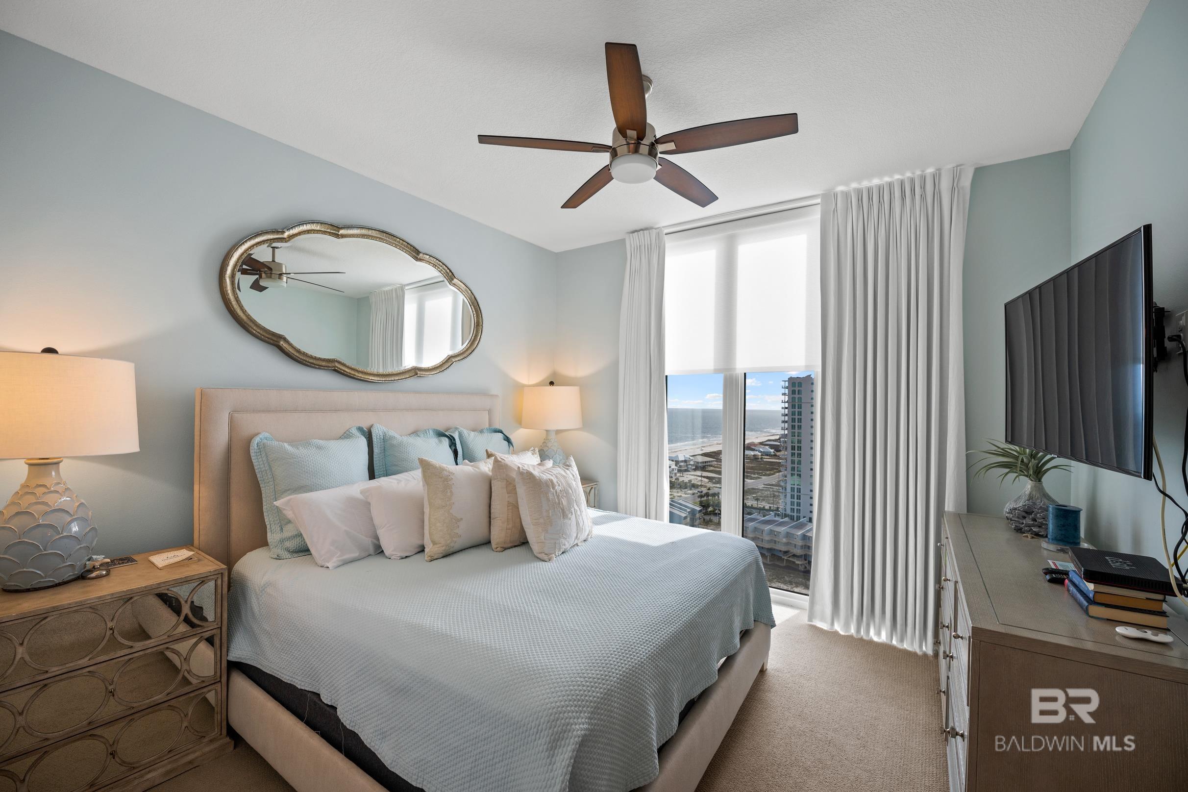 Gulf Shores, Alabama, 36542, United States, ,4 BathroomsBathrooms,Residential,Active,1824911
