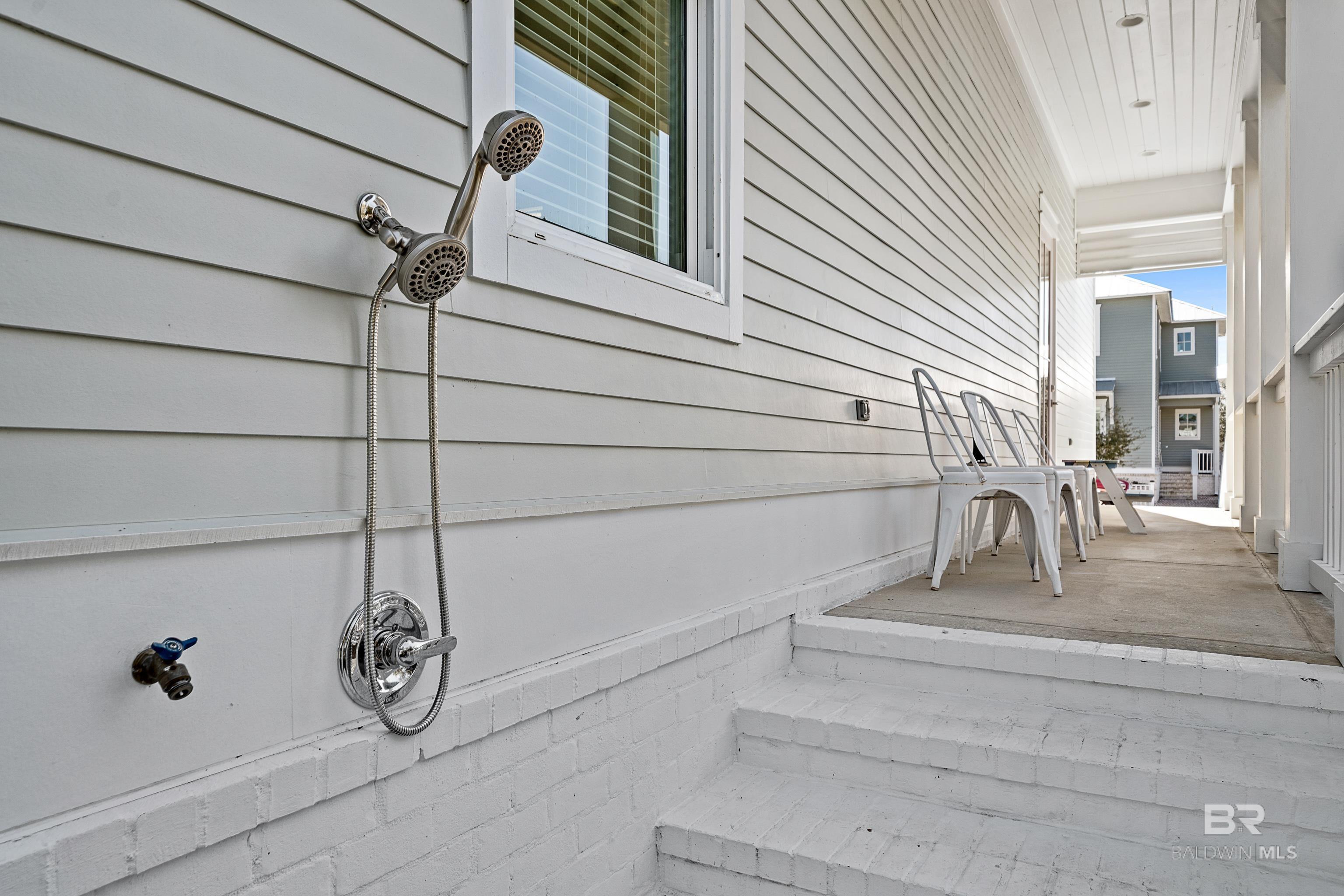 Orange Beach, Alabama, 36561, United States, 4 Bedrooms Bedrooms, ,4 BathroomsBathrooms,Residential,Active,1992321