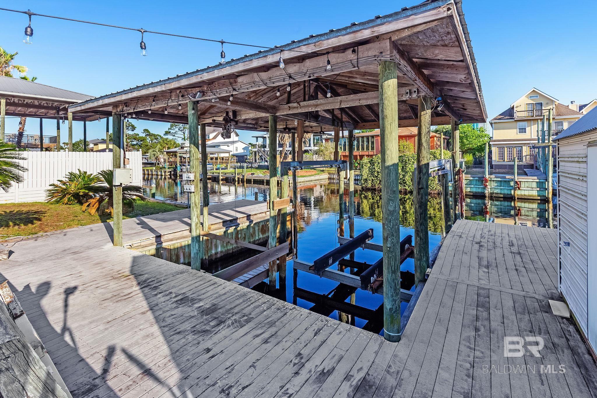 Orange Beach, Alabama, 36561, United States, 3 Bedrooms Bedrooms, ,2 BathroomsBathrooms,Residential,Active,1899240