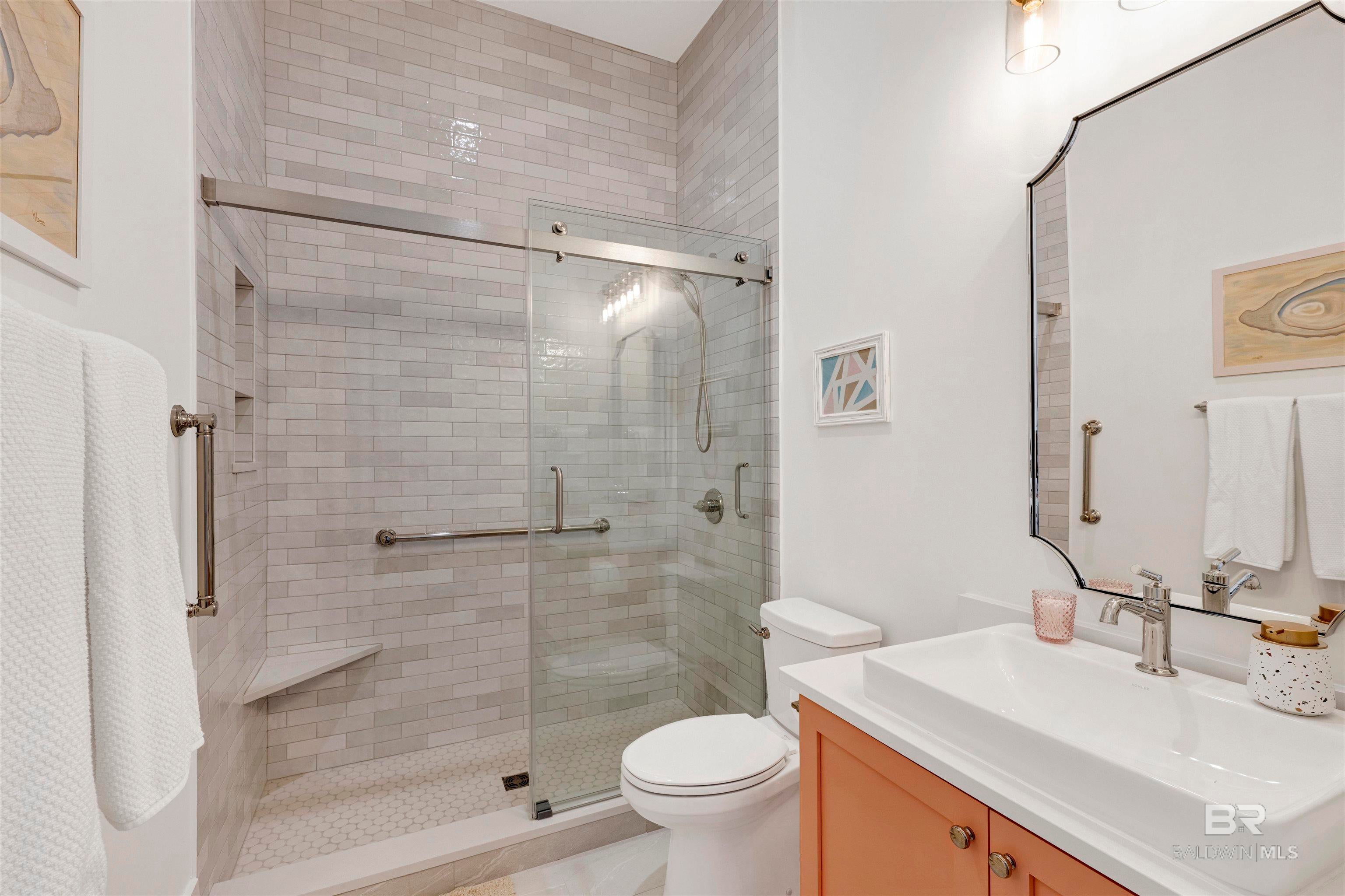 Pensacola, Florida, 32507, United States, 5 Bedrooms Bedrooms, ,6 BathroomsBathrooms,Residential,Active,2015821