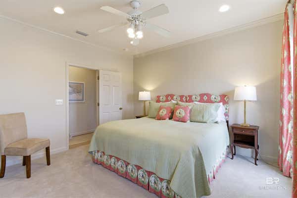 2849 WEST BEACH BLVD, GULF SHORES, AL 36542, photo 3 of 61