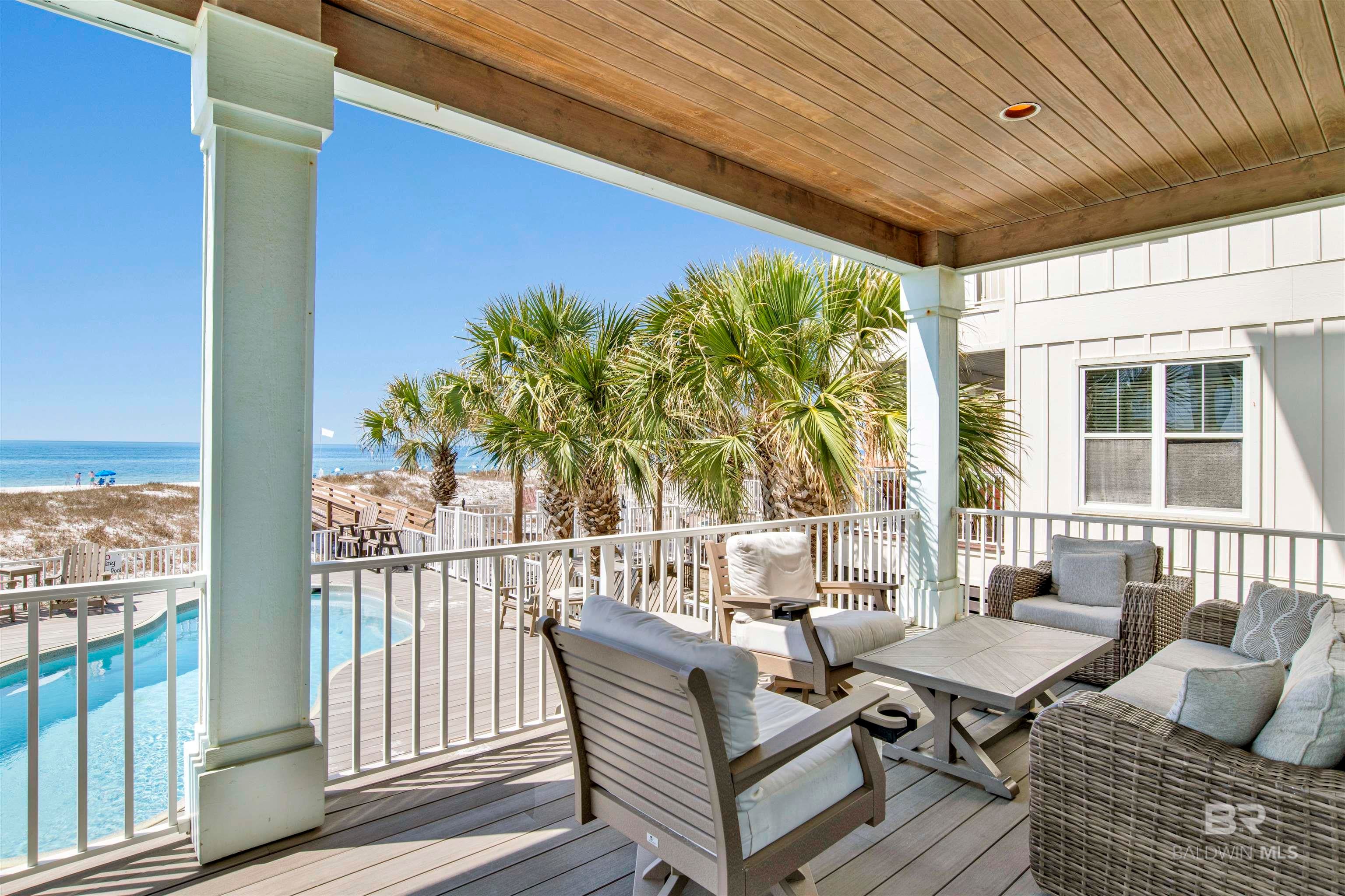 Orange Beach, Alabama, 36561, United States, 10 Bedrooms Bedrooms, ,10 BathroomsBathrooms,Residential,Active,1773253