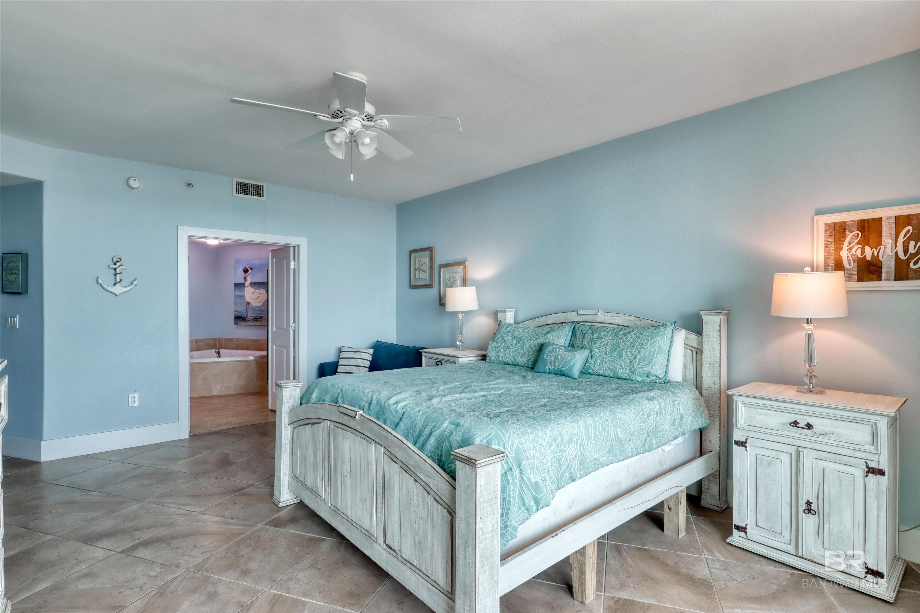Orange Beach, Alabama, 36561, United States, 3 Bedrooms Bedrooms, ,4 BathroomsBathrooms,Residential,Active,1922660
