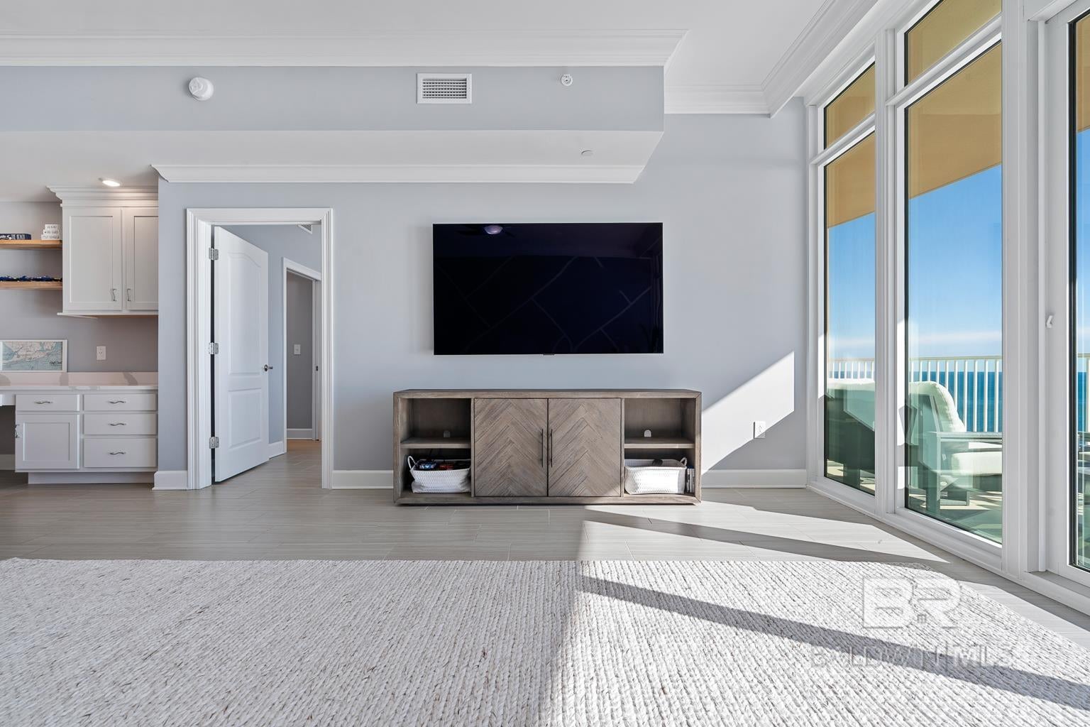 Orange Beach, Alabama, 36561, United States, 3 Bedrooms Bedrooms, ,3 BathroomsBathrooms,Residential,Active,2007615