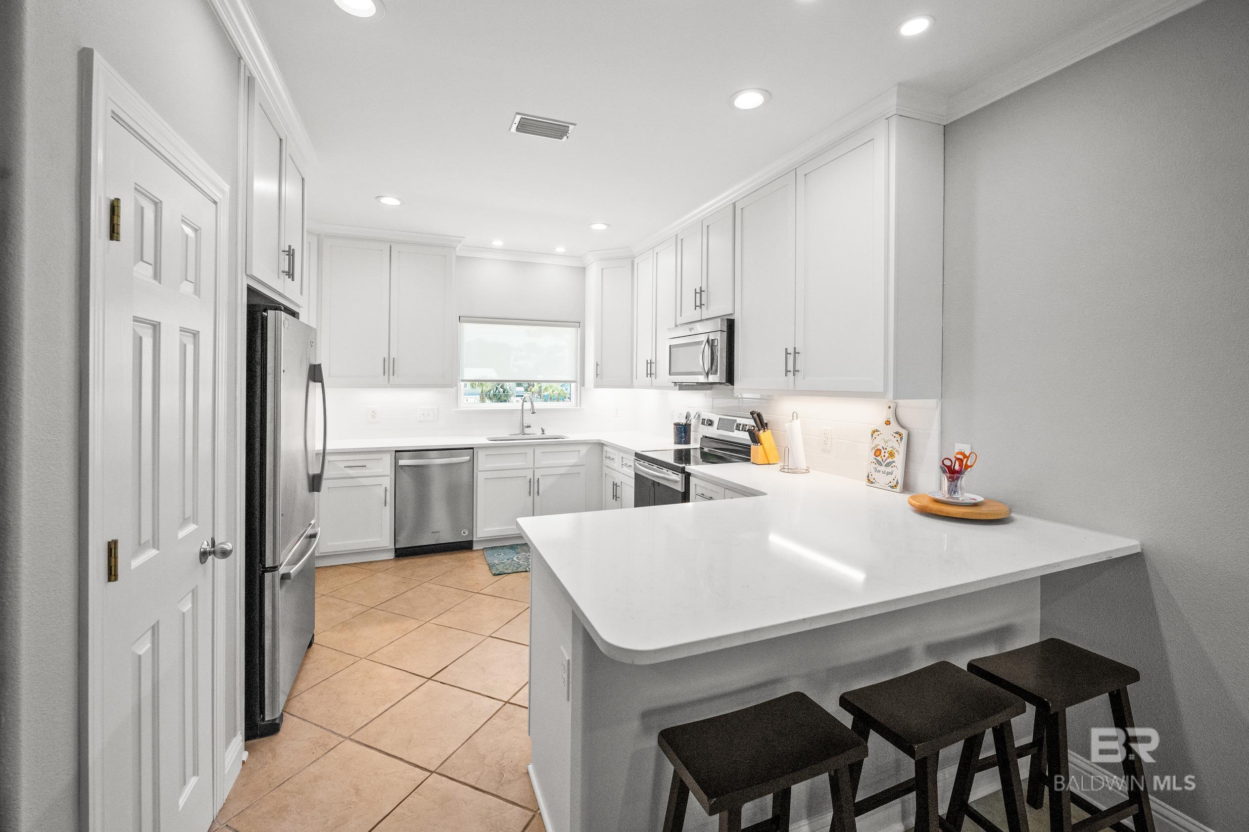 Orange Beach, Alabama, 36561, United States, 5 Bedrooms Bedrooms, ,5 BathroomsBathrooms,Residential,Active,1922657