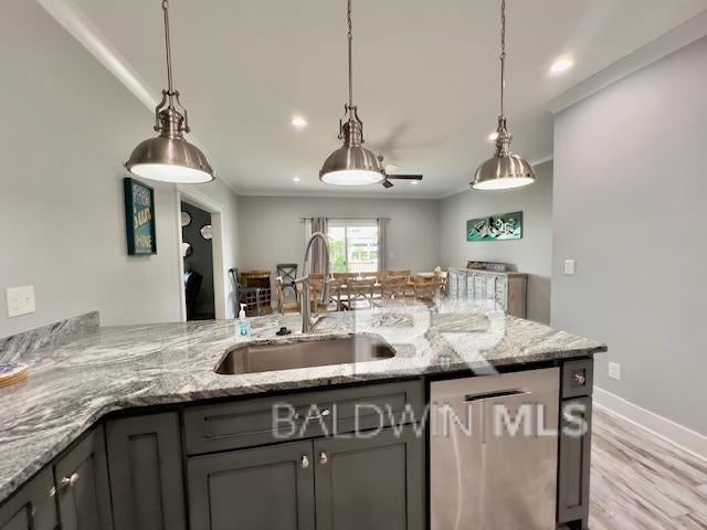 Gulf Shores, Alabama, 36542, United States, 6 Bedrooms Bedrooms, ,6 BathroomsBathrooms,Residential,Active,1941351