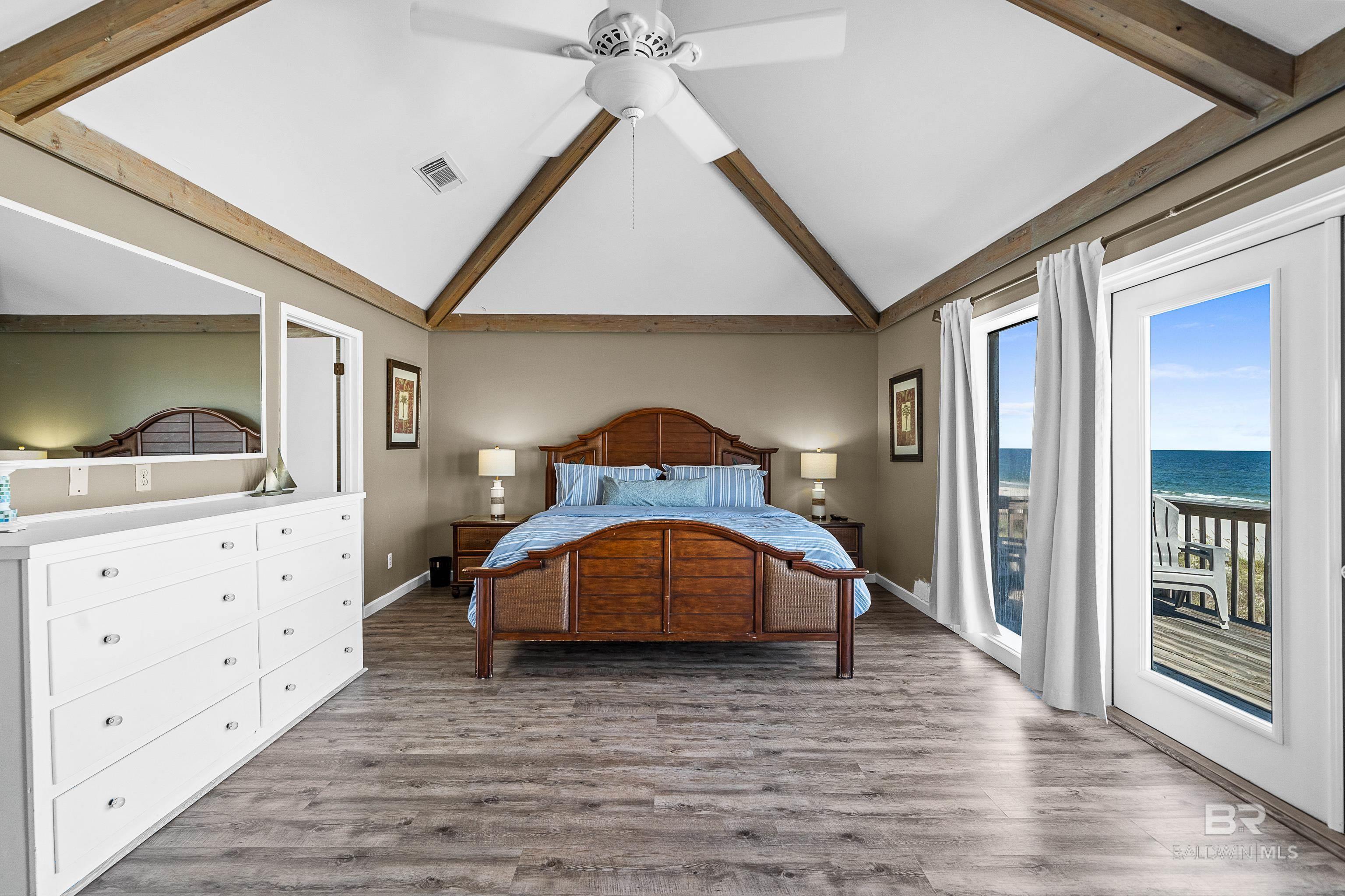 Gulf Shores, Alabama, 36542, United States, 5 Bedrooms Bedrooms, ,3 BathroomsBathrooms,Residential,Active,1909616