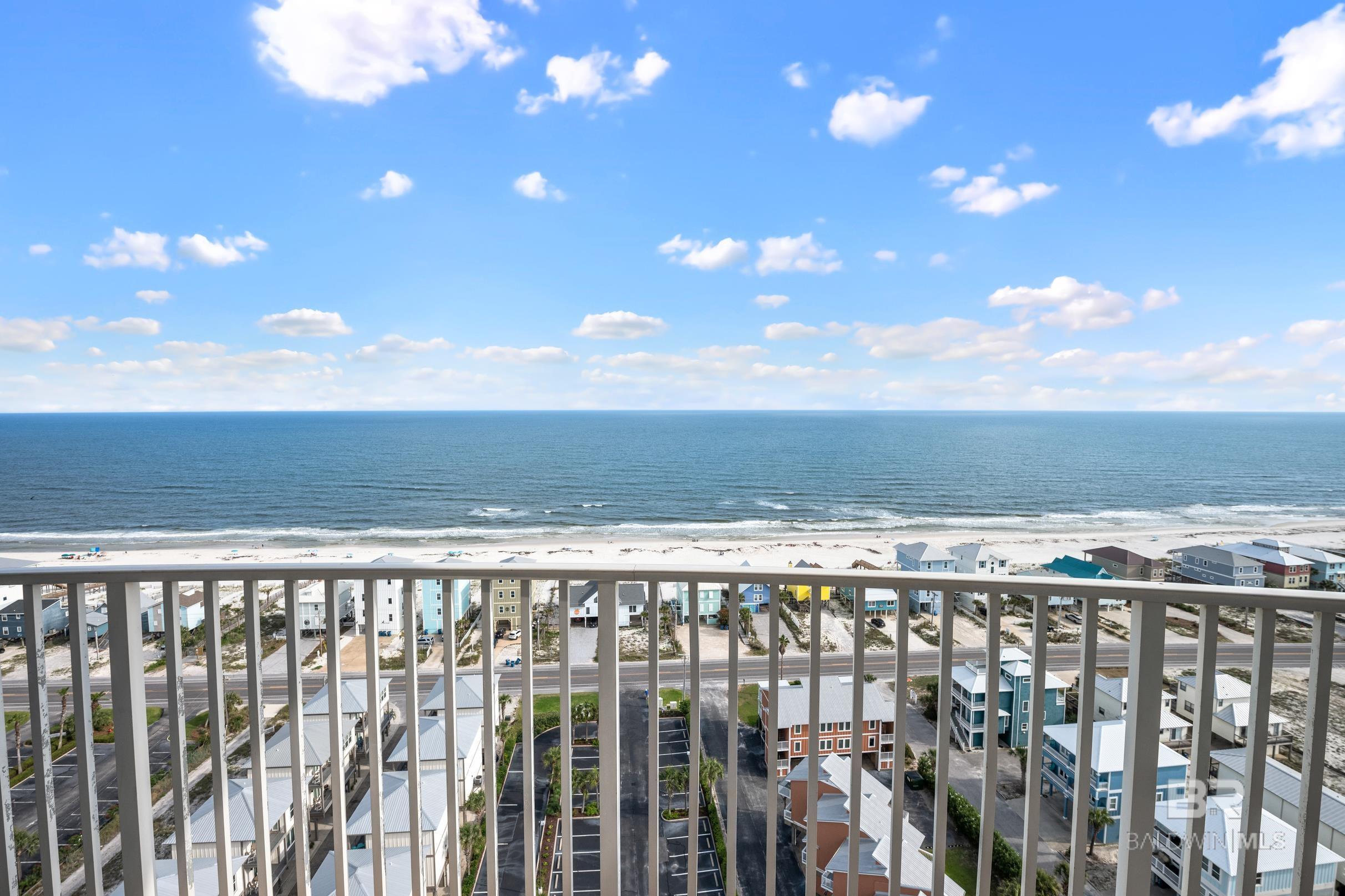 Gulf Shores, Alabama, 36542, United States, ,4 BathroomsBathrooms,Residential,Active,1824911