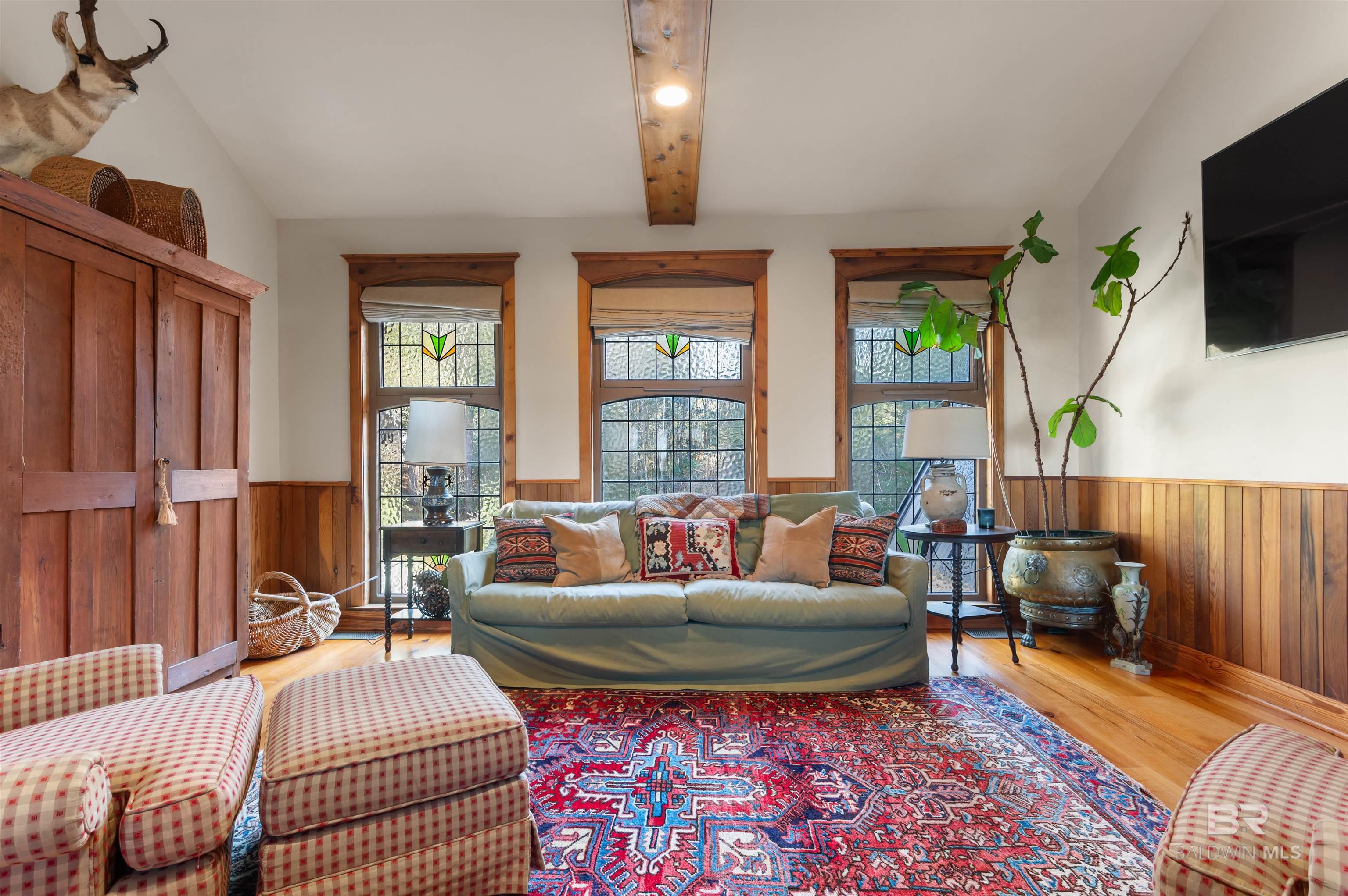 Summerdale, Alabama, 36580, United States, 3 Bedrooms Bedrooms, ,4 BathroomsBathrooms,Residential,Active,2010912