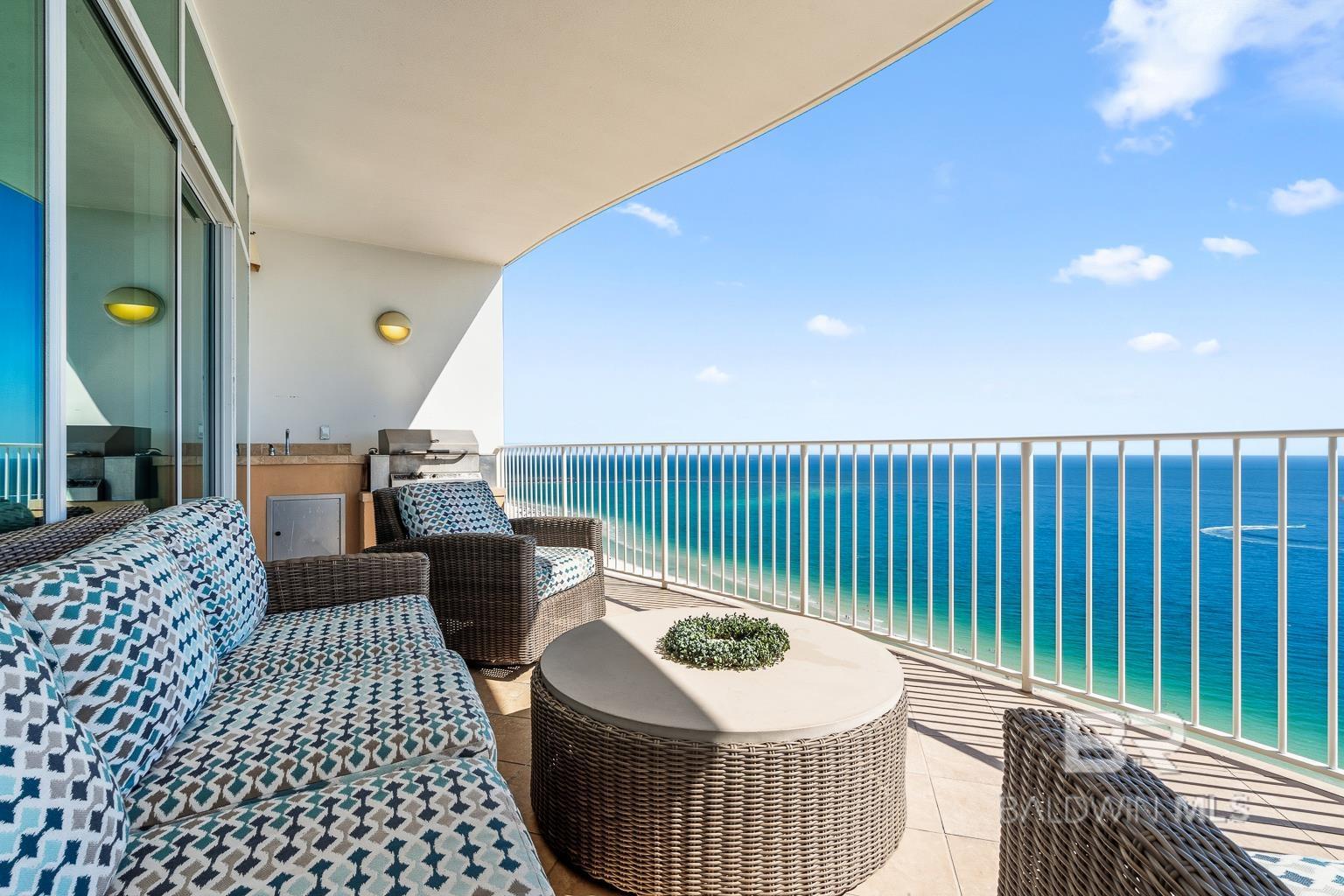 Orange Beach, Alabama, 36561, United States, 3 Bedrooms Bedrooms, ,4 BathroomsBathrooms,Residential,Active,2010570