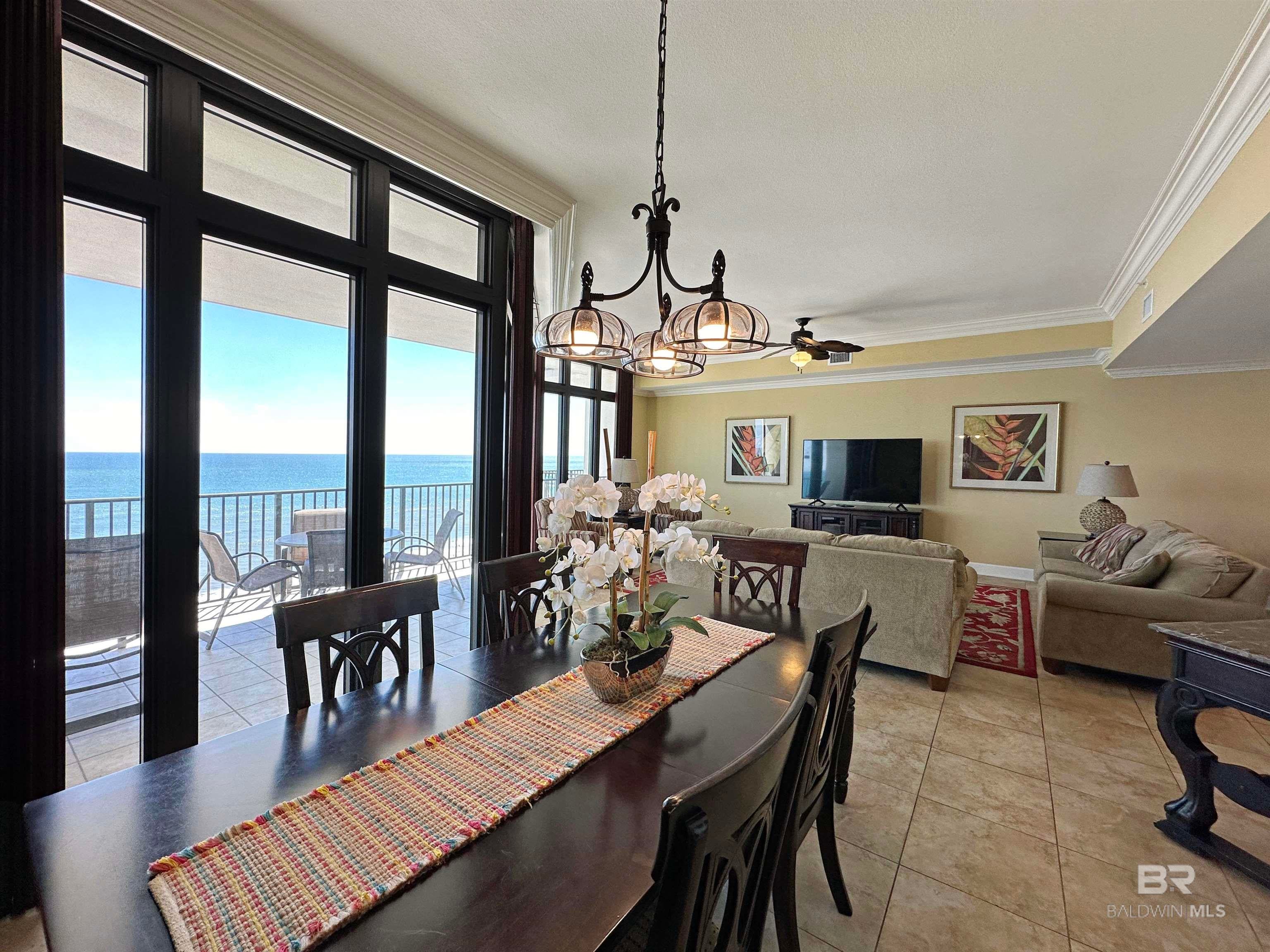 Orange Beach, Alabama, 36561, United States, ,4 BathroomsBathrooms,Residential,Active,1860267