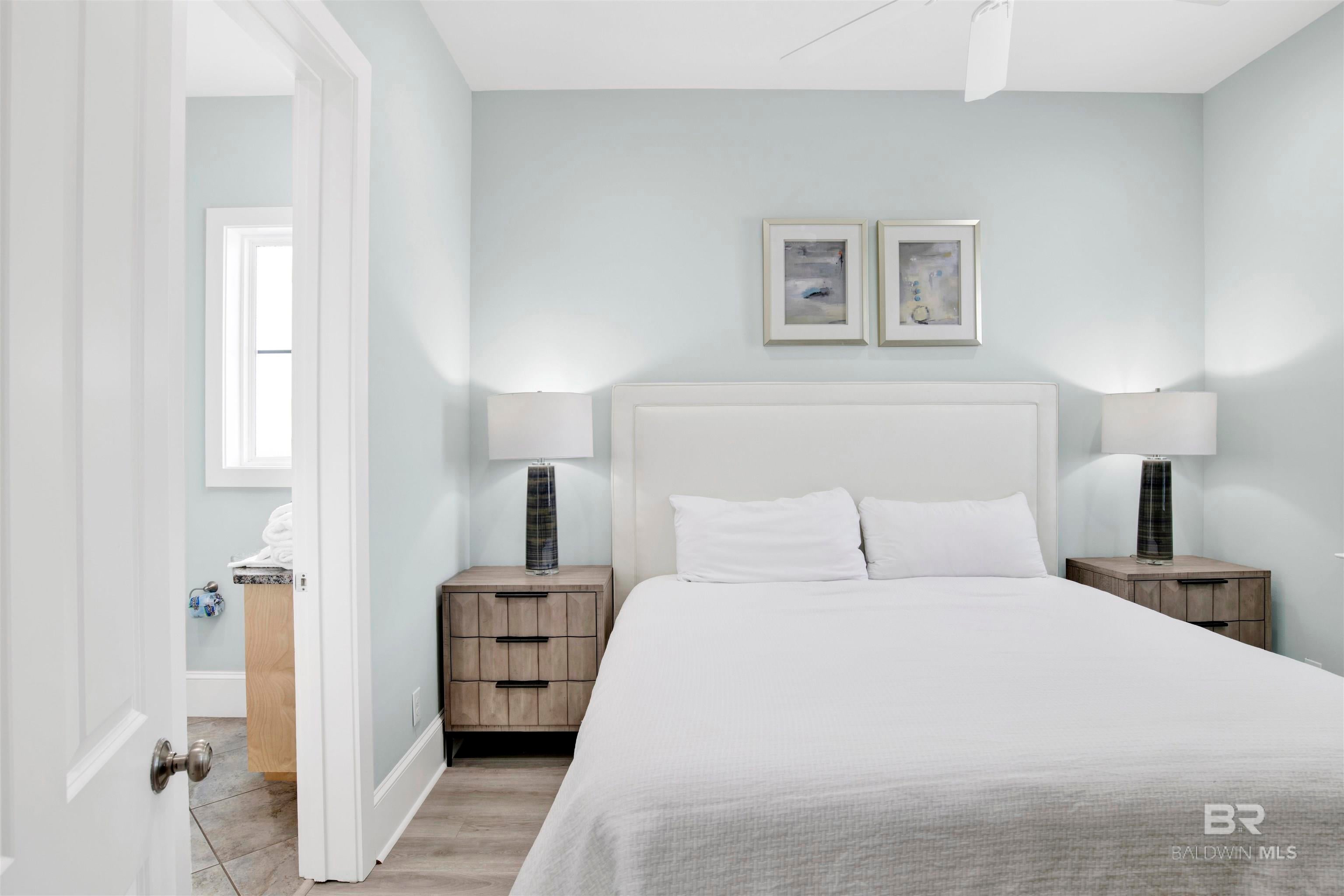 Orange Beach, Alabama, 36561, United States, 10 Bedrooms Bedrooms, ,10 BathroomsBathrooms,Residential,Active,1773253