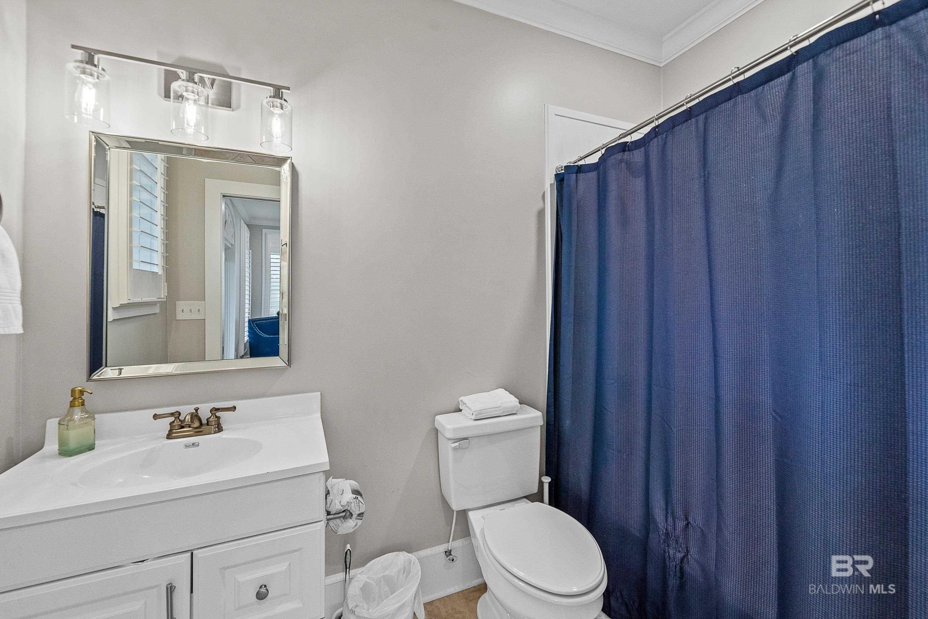 Gulf Shores, Alabama, 36542, United States, 6 Bedrooms Bedrooms, ,7 BathroomsBathrooms,Residential,Active,2017111