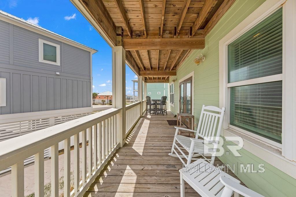 Gulf Shores, Alabama, 36542, United States, 4 Bedrooms Bedrooms, ,3 BathroomsBathrooms,Residential,Active,1914826