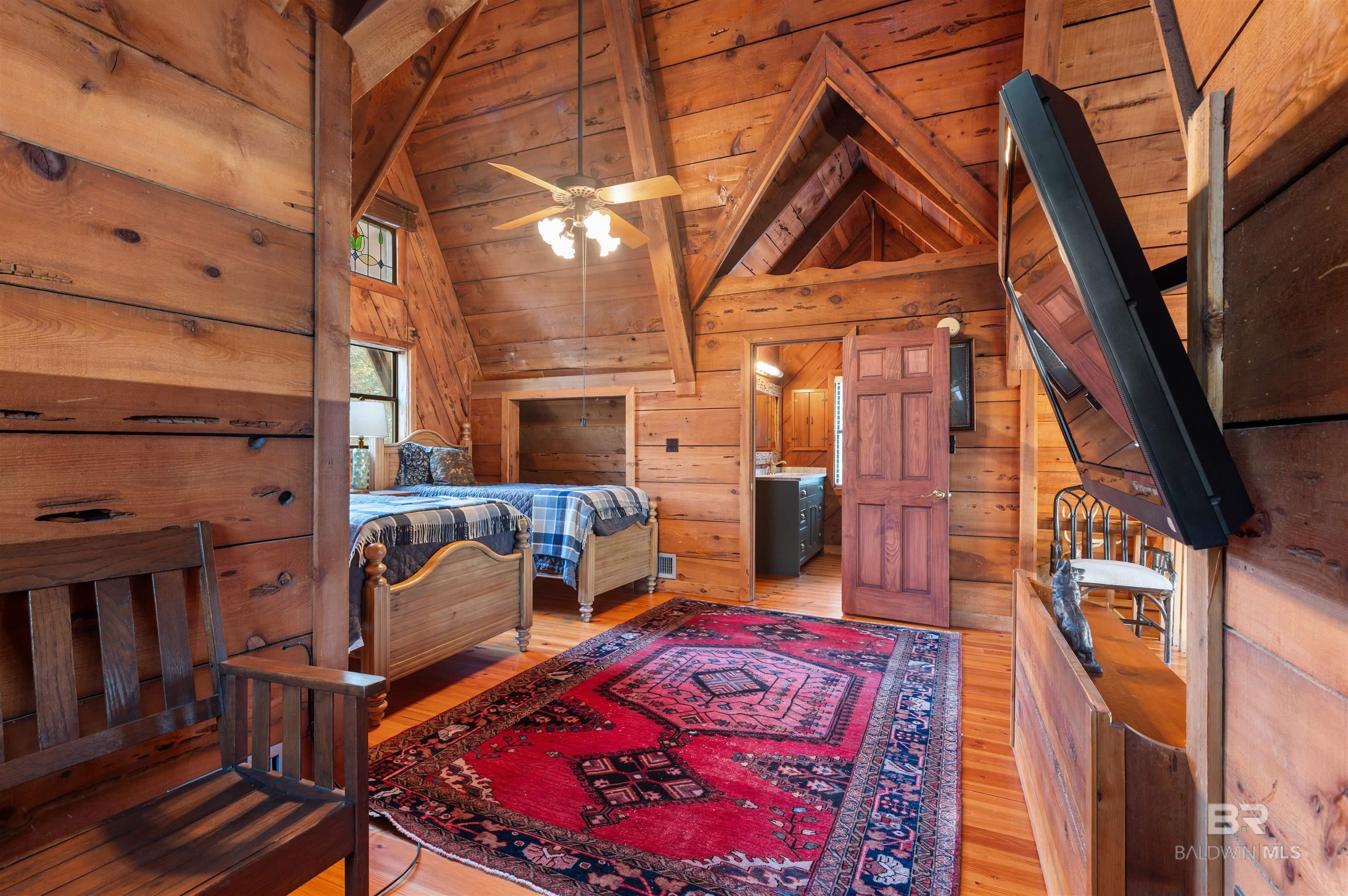 Summerdale, Alabama, 36580, United States, 3 Bedrooms Bedrooms, ,4 BathroomsBathrooms,Residential,Active,2010912