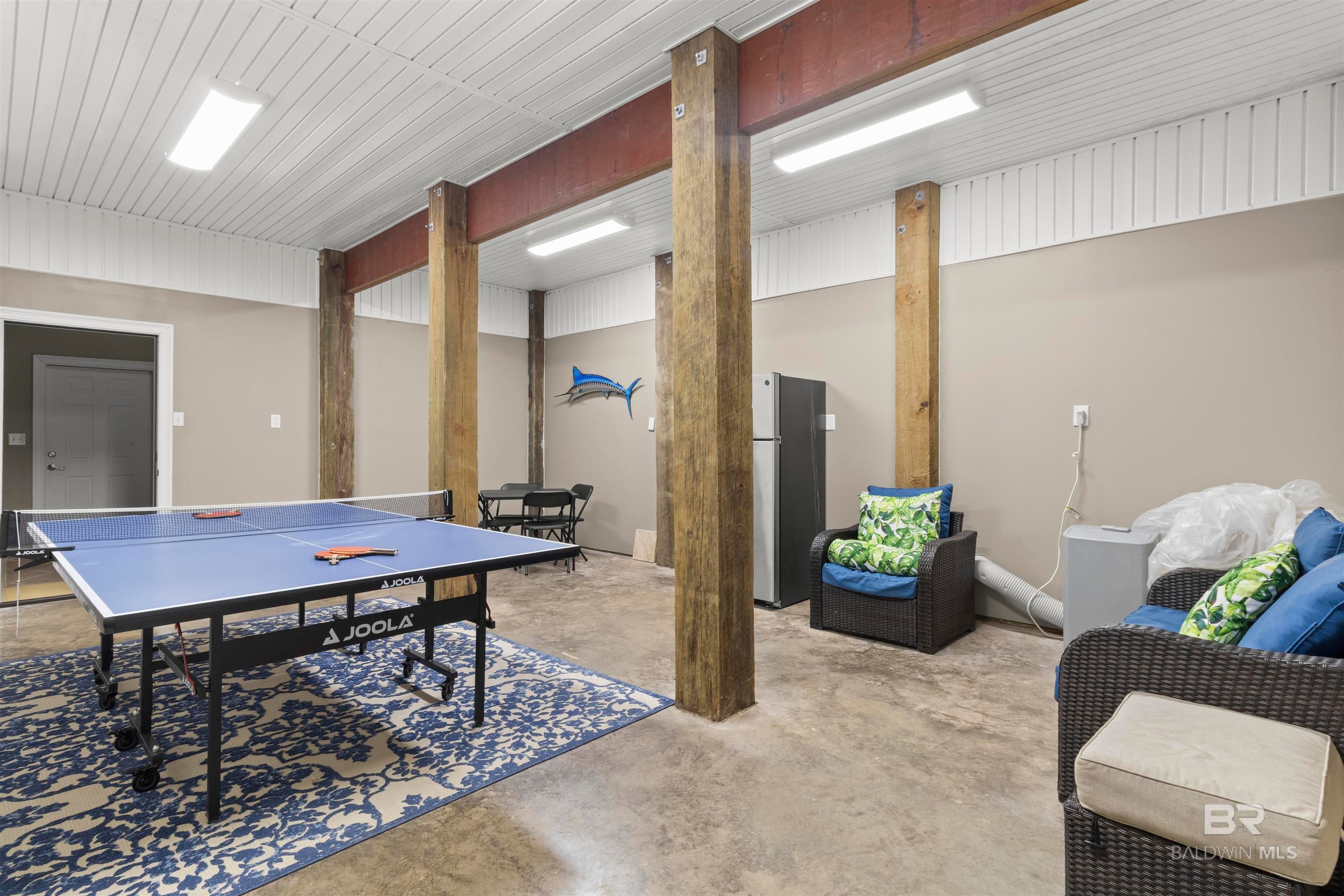 Gulf Shores, Alabama, 36542, United States, 4 Bedrooms Bedrooms, ,5 BathroomsBathrooms,Residential,Active,2012201