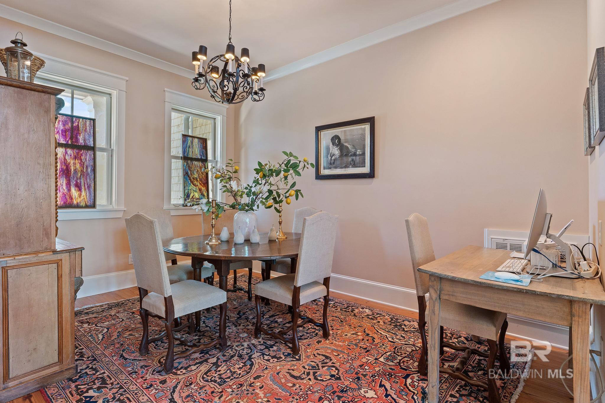 Perdido Beach, Alabama, 36530, United States, 5 Bedrooms Bedrooms, ,6 BathroomsBathrooms,Residential,Active,1945313