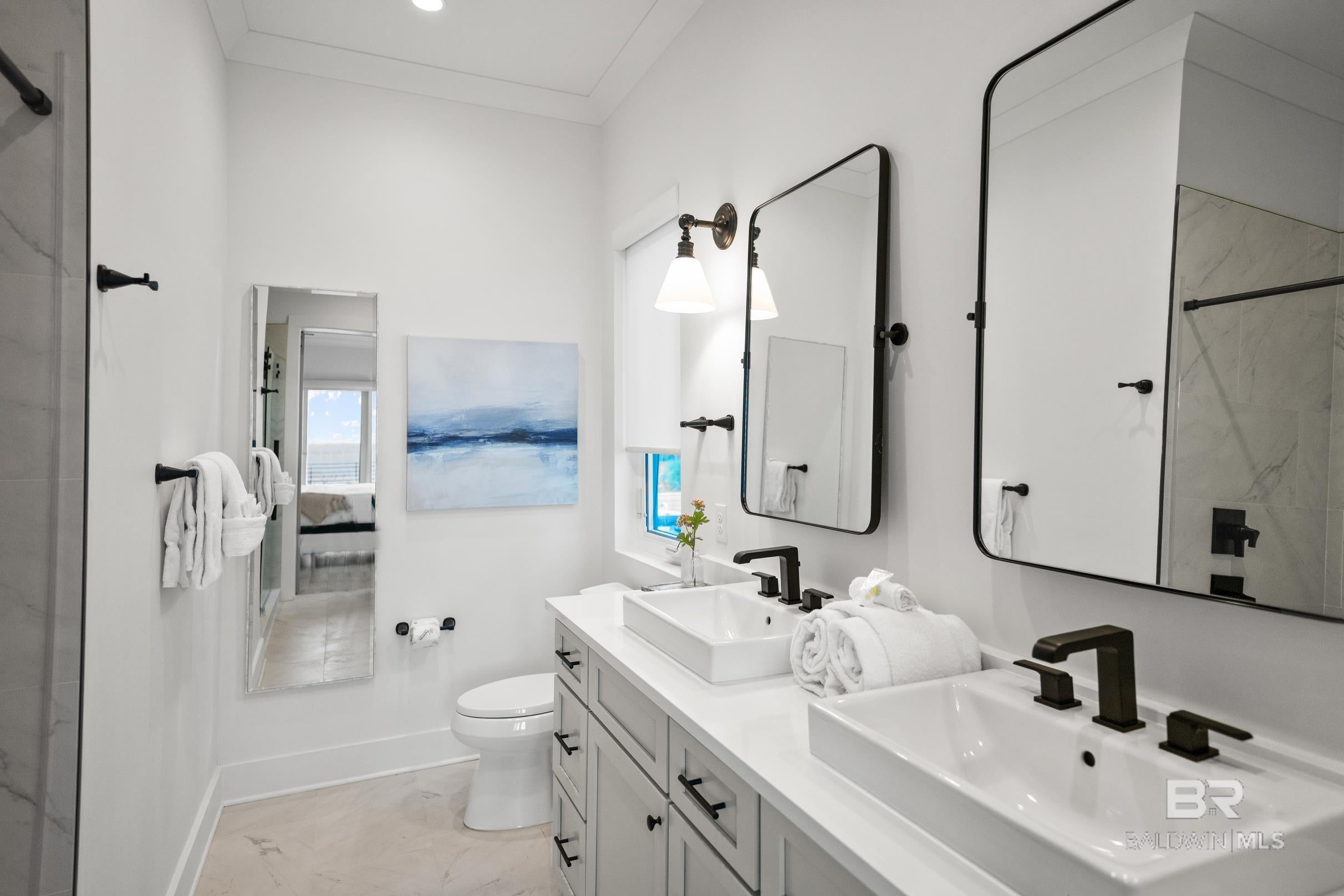 Perdido Key, Florida, 32507, United States, 5 Bedrooms Bedrooms, ,6 BathroomsBathrooms,Residential,Active,2002342