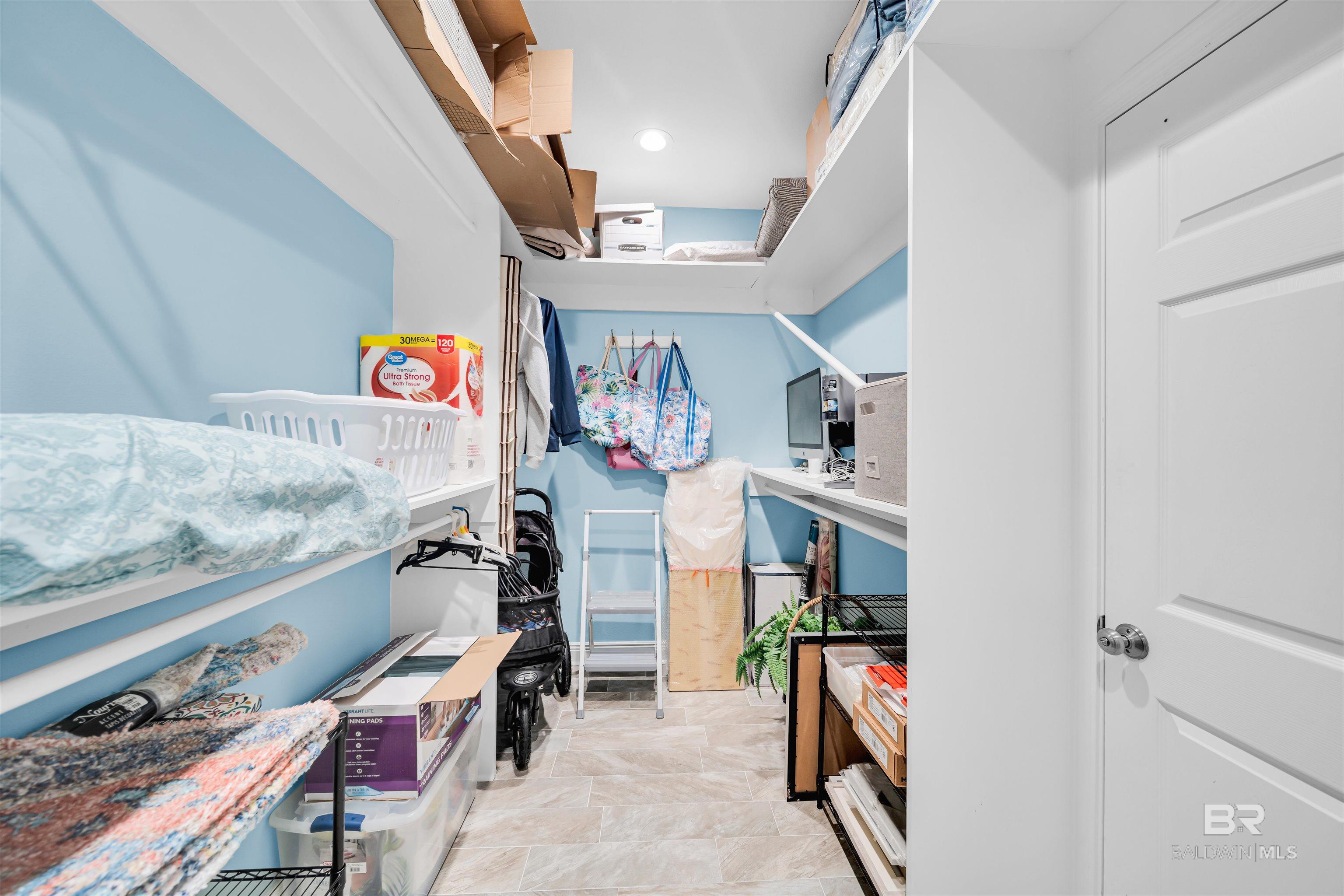 Gulf Shores, Alabama, 36542, United States, 4 Bedrooms Bedrooms, ,4 BathroomsBathrooms,Residential,Active,1898018