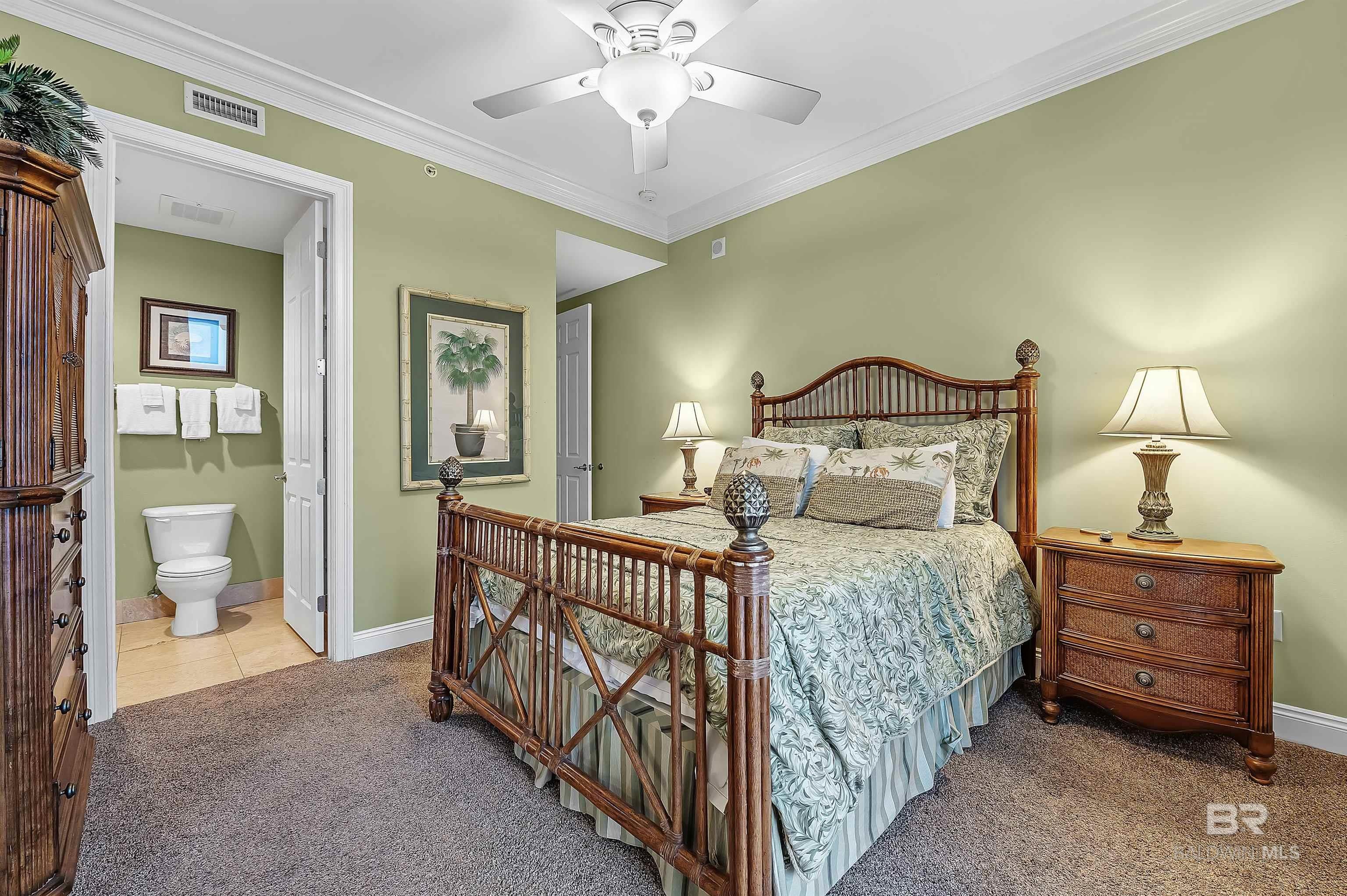 Pensacola, Florida, 32507, United States, ,5 BathroomsBathrooms,Residential,Active,1702390