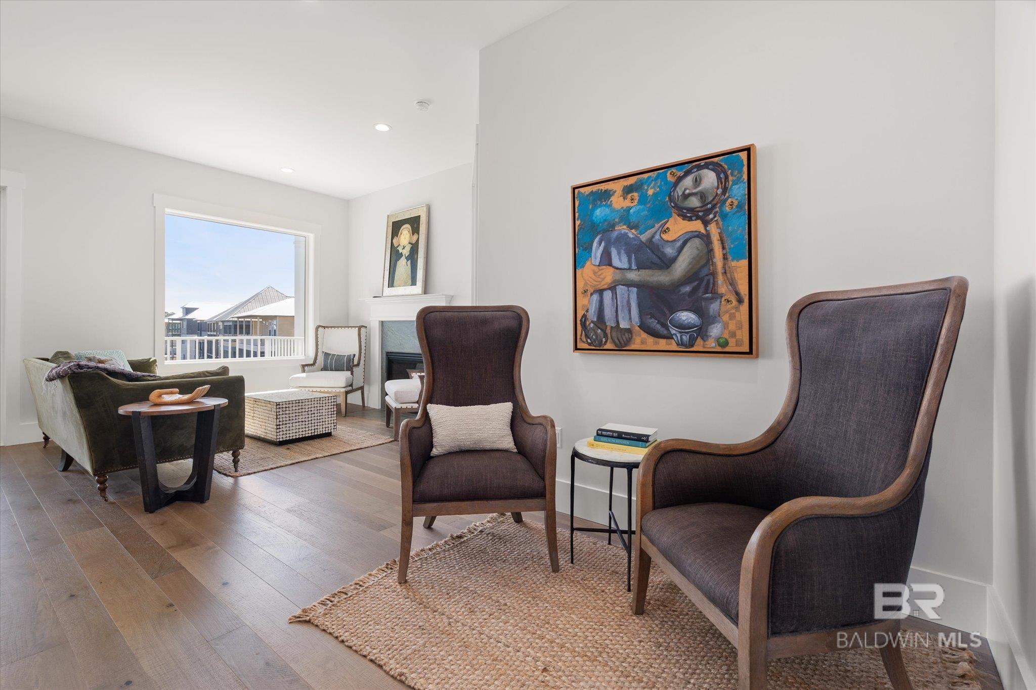 Gulf Shores, Alabama, 36542, United States, 4 Bedrooms Bedrooms, ,5 BathroomsBathrooms,Residential,Active,2043421