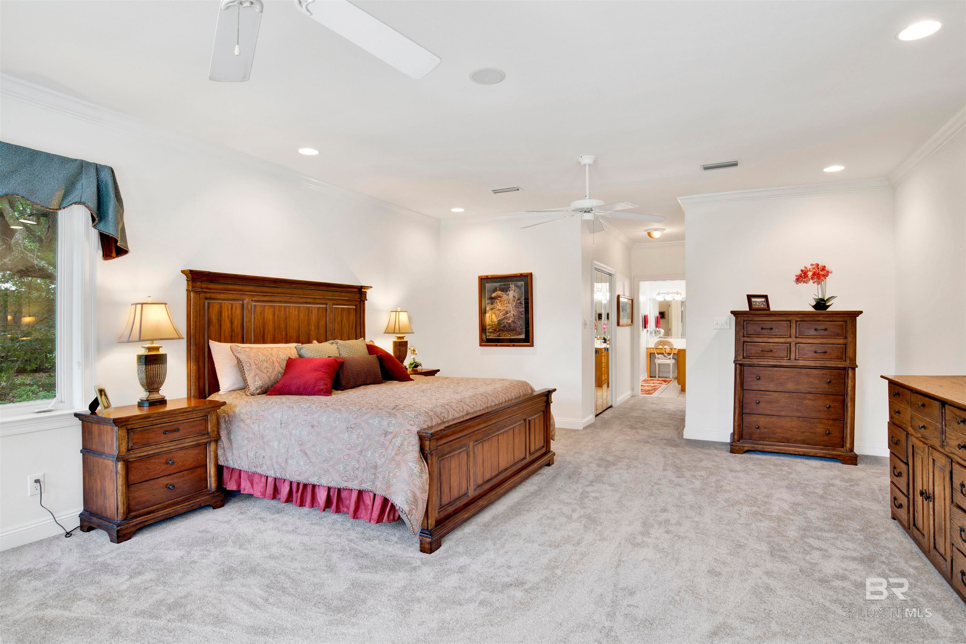 Foley, Alabama, 36535, United States, 4 Bedrooms Bedrooms, ,4 BathroomsBathrooms,Residential,Active,1914606