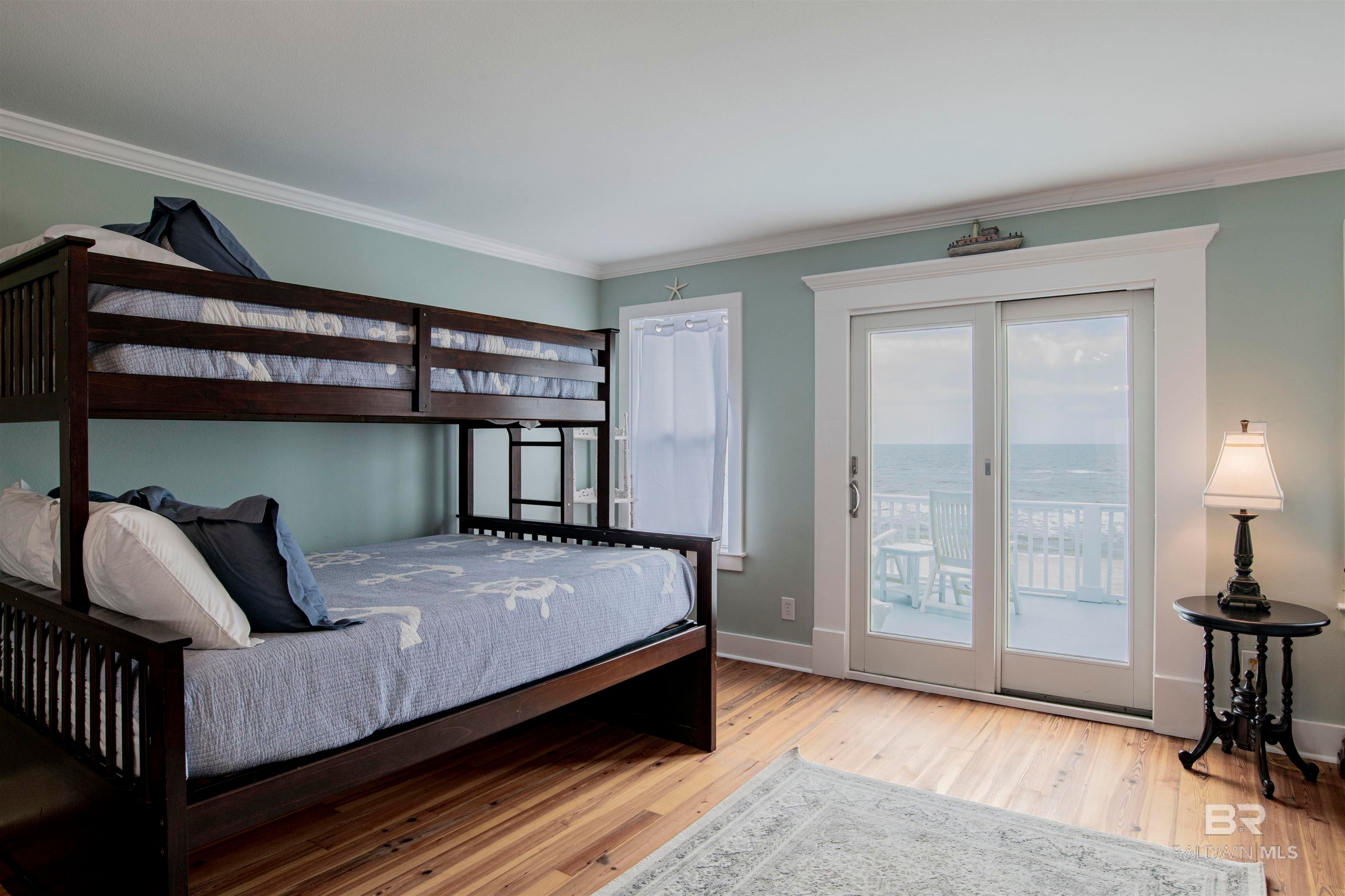 Gulf Shores, Alabama, 36542, United States, 6 Bedrooms Bedrooms, ,7 BathroomsBathrooms,Residential,Active,1952446