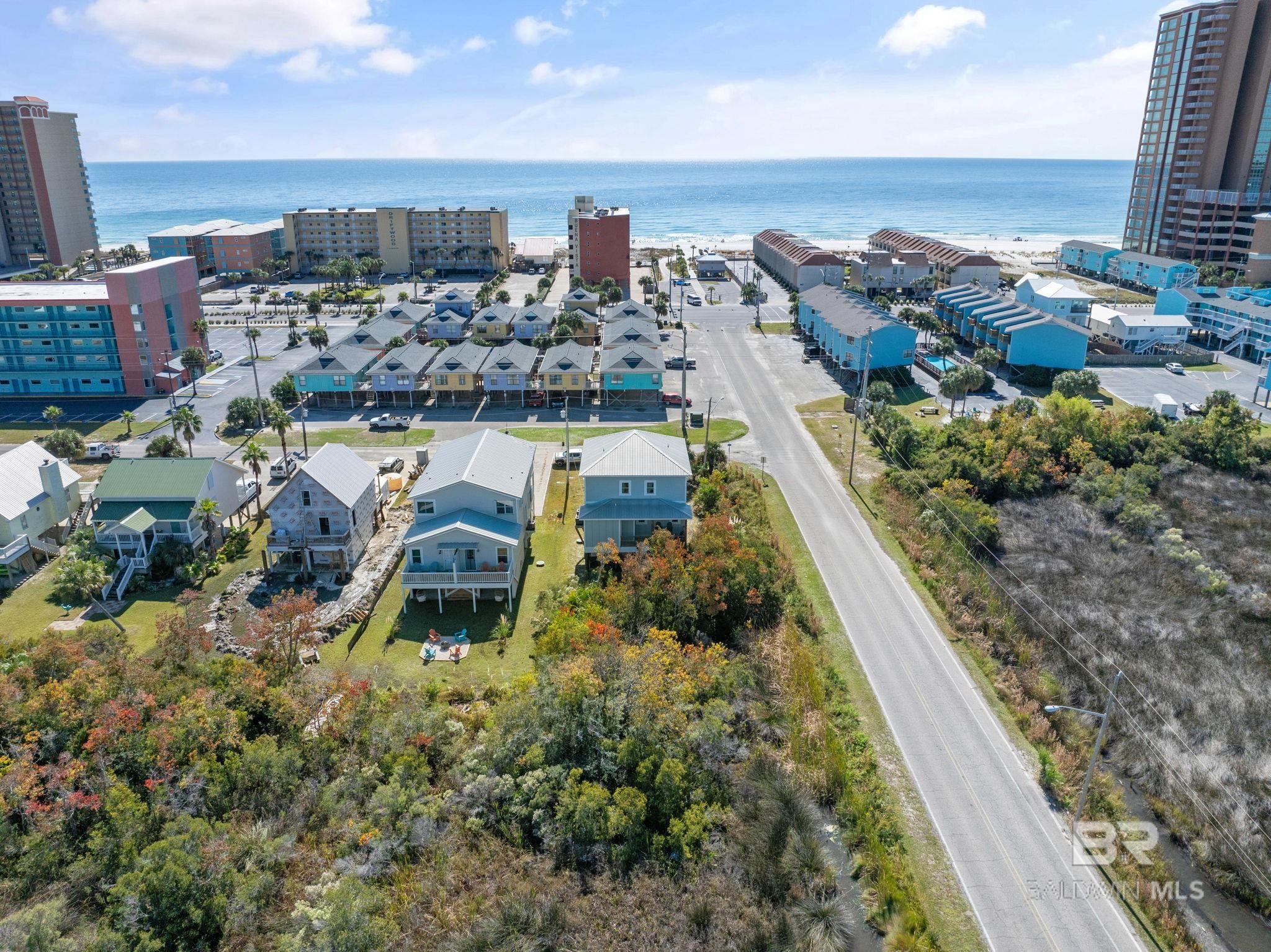 Gulf Shores, Alabama, 36542, United States, 4 Bedrooms Bedrooms, ,4 BathroomsBathrooms,Residential,Active,1988437