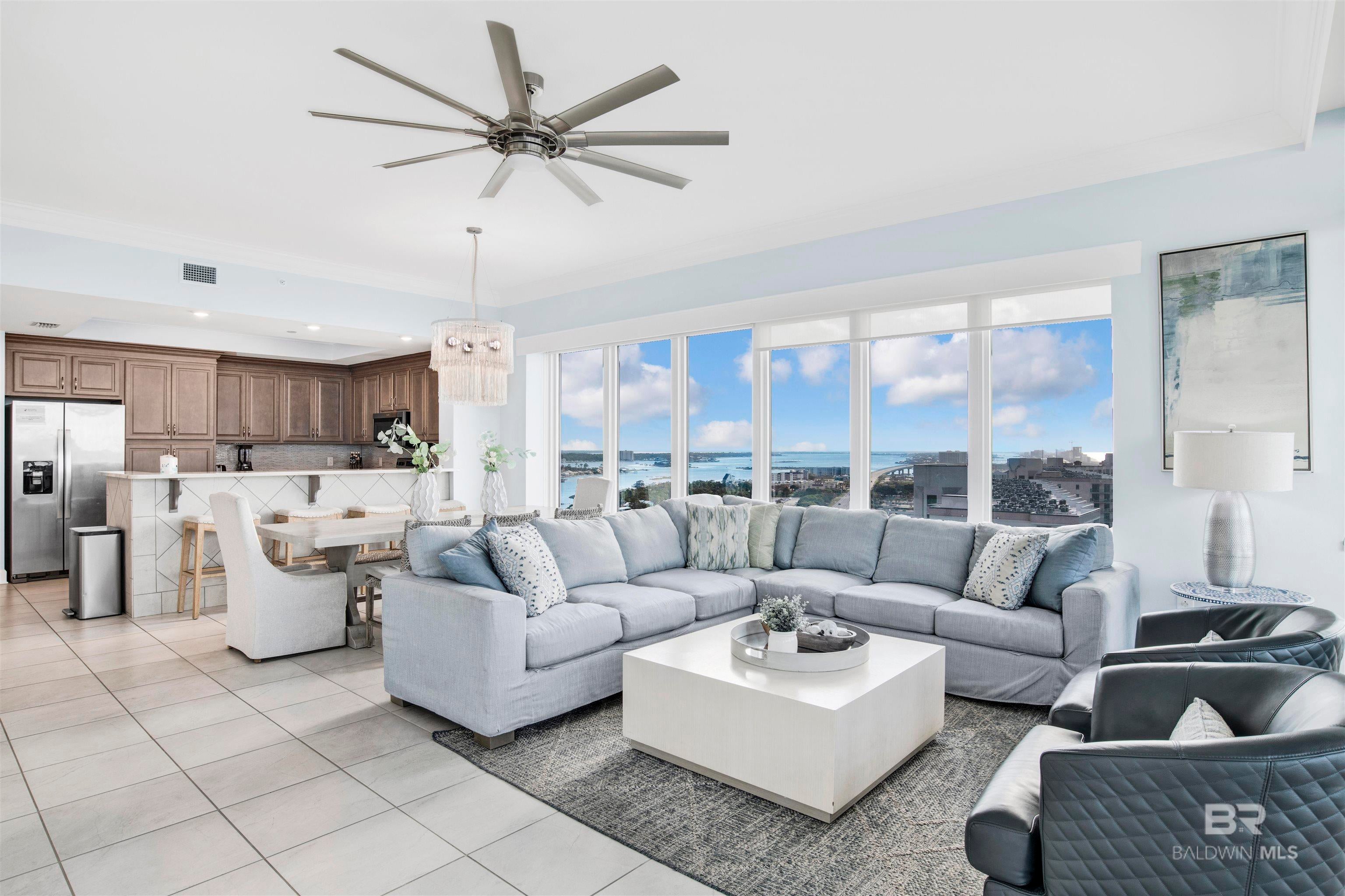 Orange Beach, Alabama, 36561, United States, ,3 BathroomsBathrooms,Residential,Active,1806921