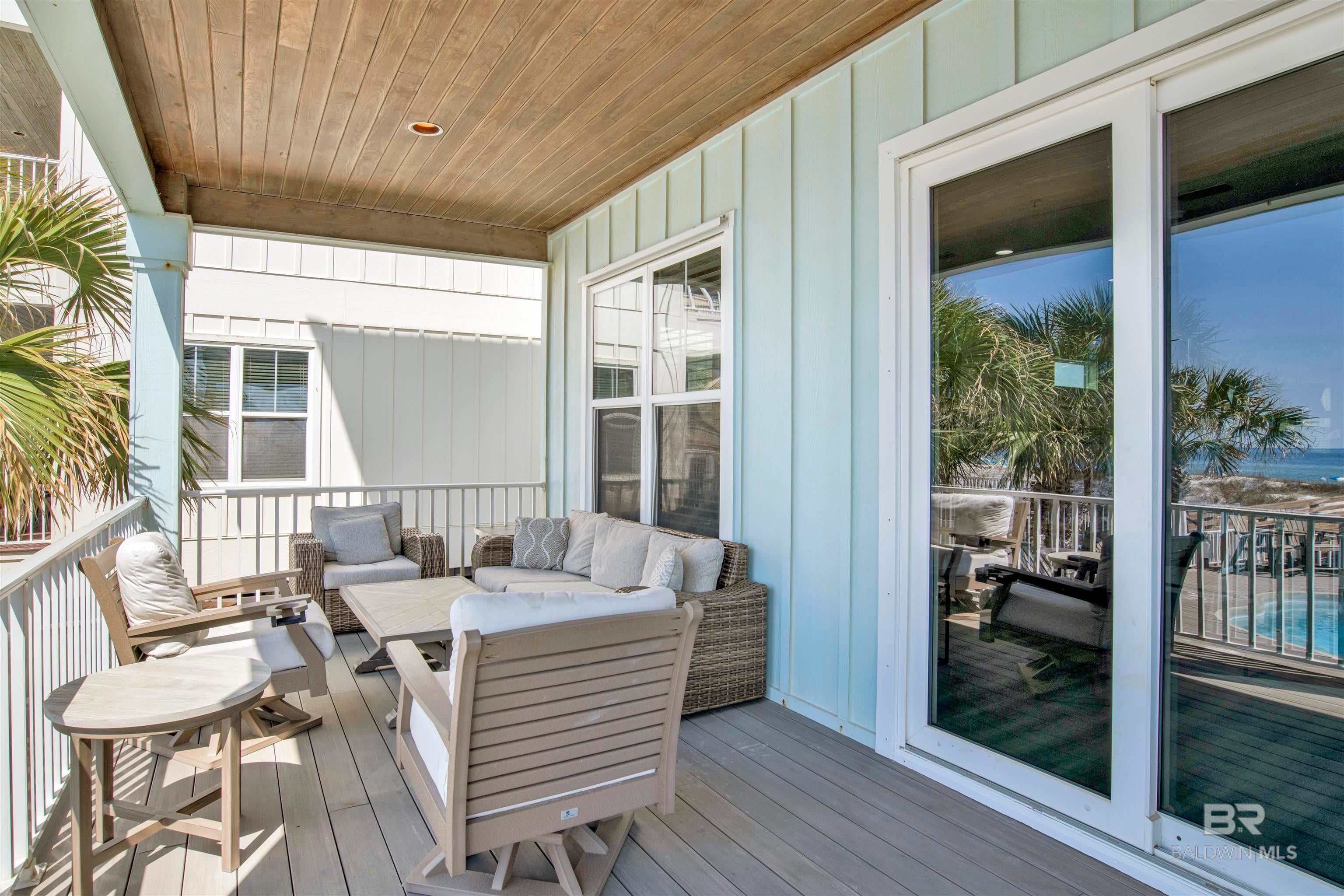 Orange Beach, Alabama, 36561, United States, 10 Bedrooms Bedrooms, ,10 BathroomsBathrooms,Residential,Active,1773253