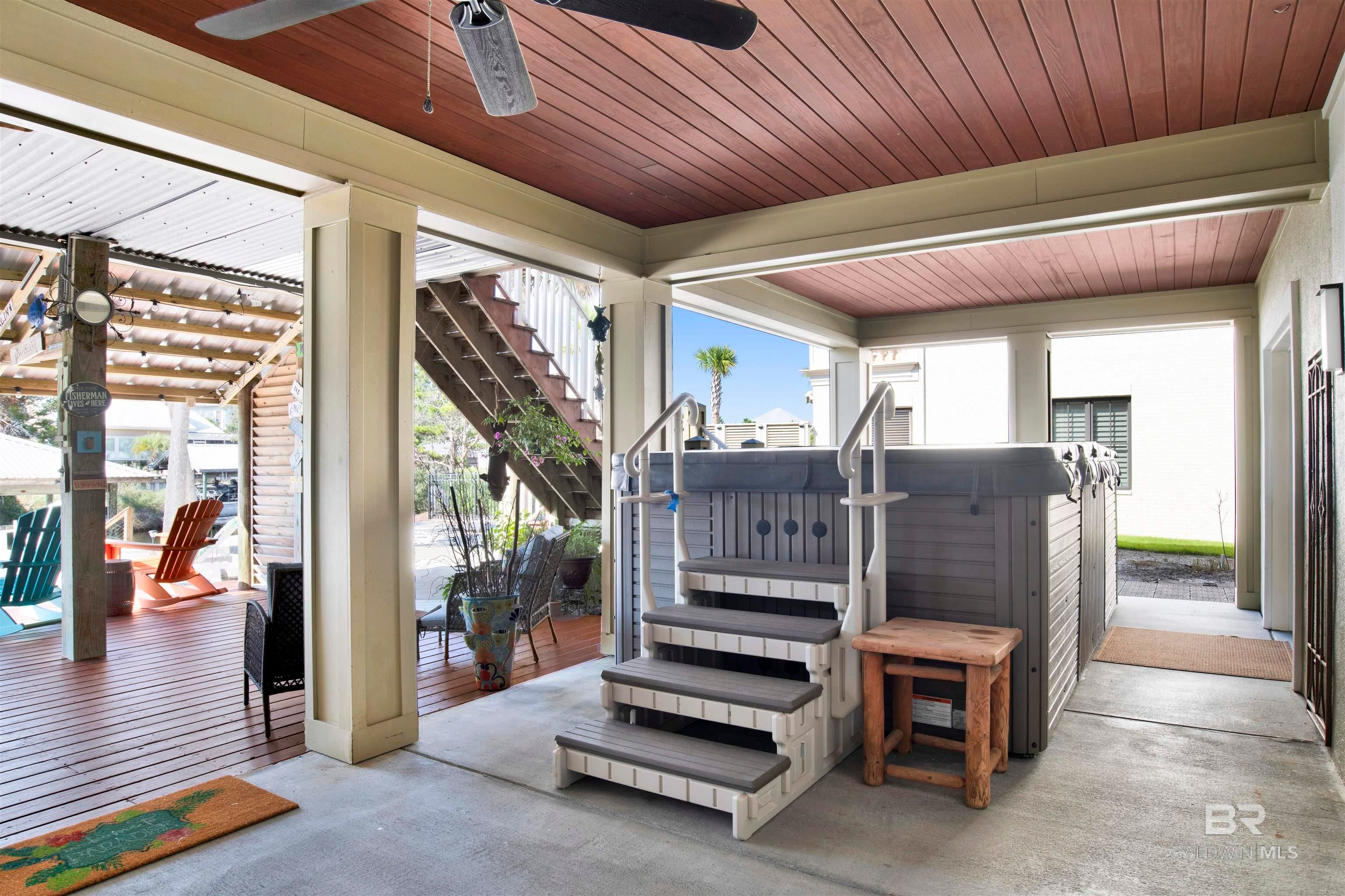 Orange Beach, Alabama, 36561, United States, 4 Bedrooms Bedrooms, ,5 BathroomsBathrooms,Residential,Active,1934805