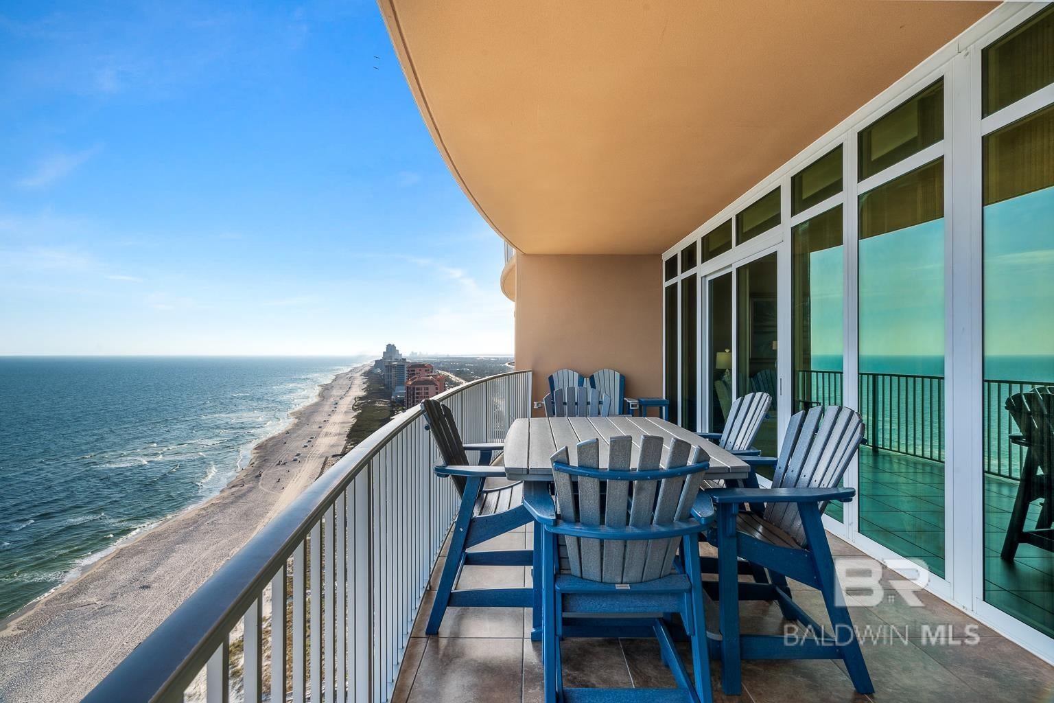 Orange Beach, Alabama, 36561, United States, ,3 BathroomsBathrooms,Residential,Active,1787139