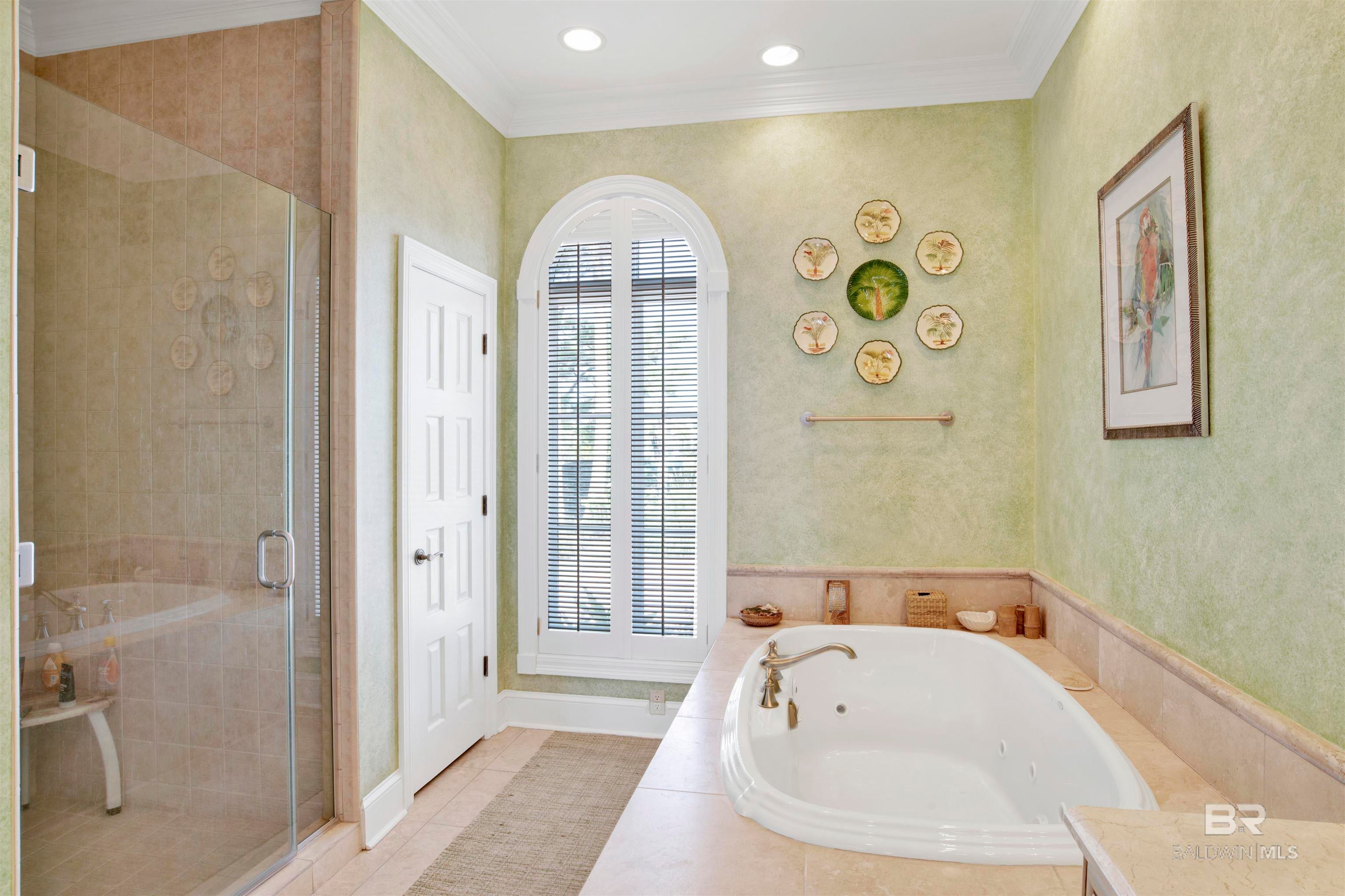 Orange Beach, Alabama, 36561, United States, ,5 BathroomsBathrooms,Residential,Active,1704819