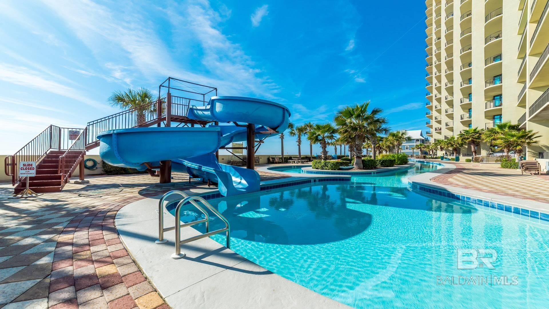 Orange Beach, Alabama, 36561, United States, 3 Bedrooms Bedrooms, ,4 BathroomsBathrooms,Residential,Active,1920283