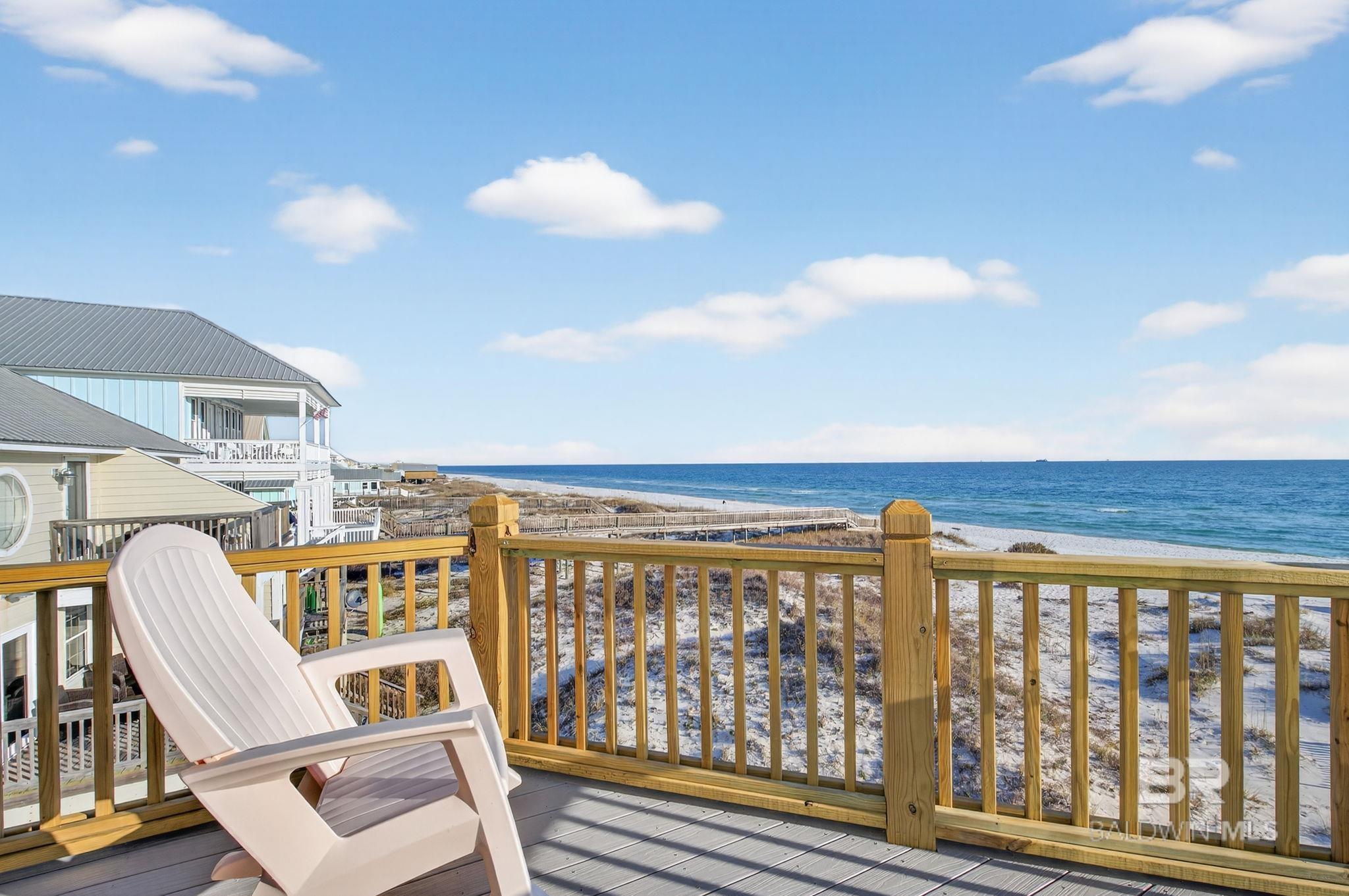 Gulf Shores, Alabama, 36542, United States, 3 Bedrooms Bedrooms, ,4 BathroomsBathrooms,Residential,Active,2006865