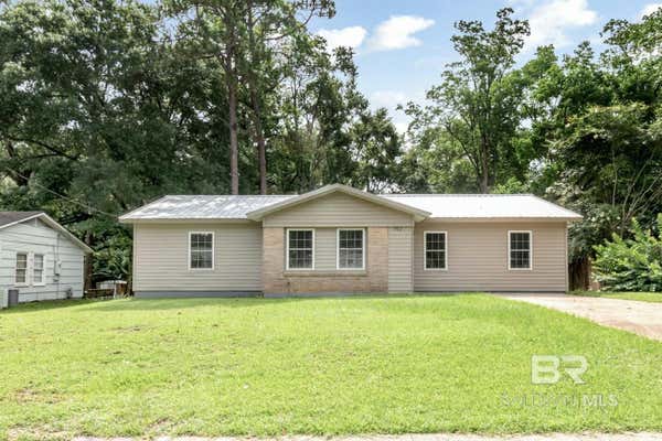 902 MEMORY LN, MOBILE, AL 36608 - Image 1