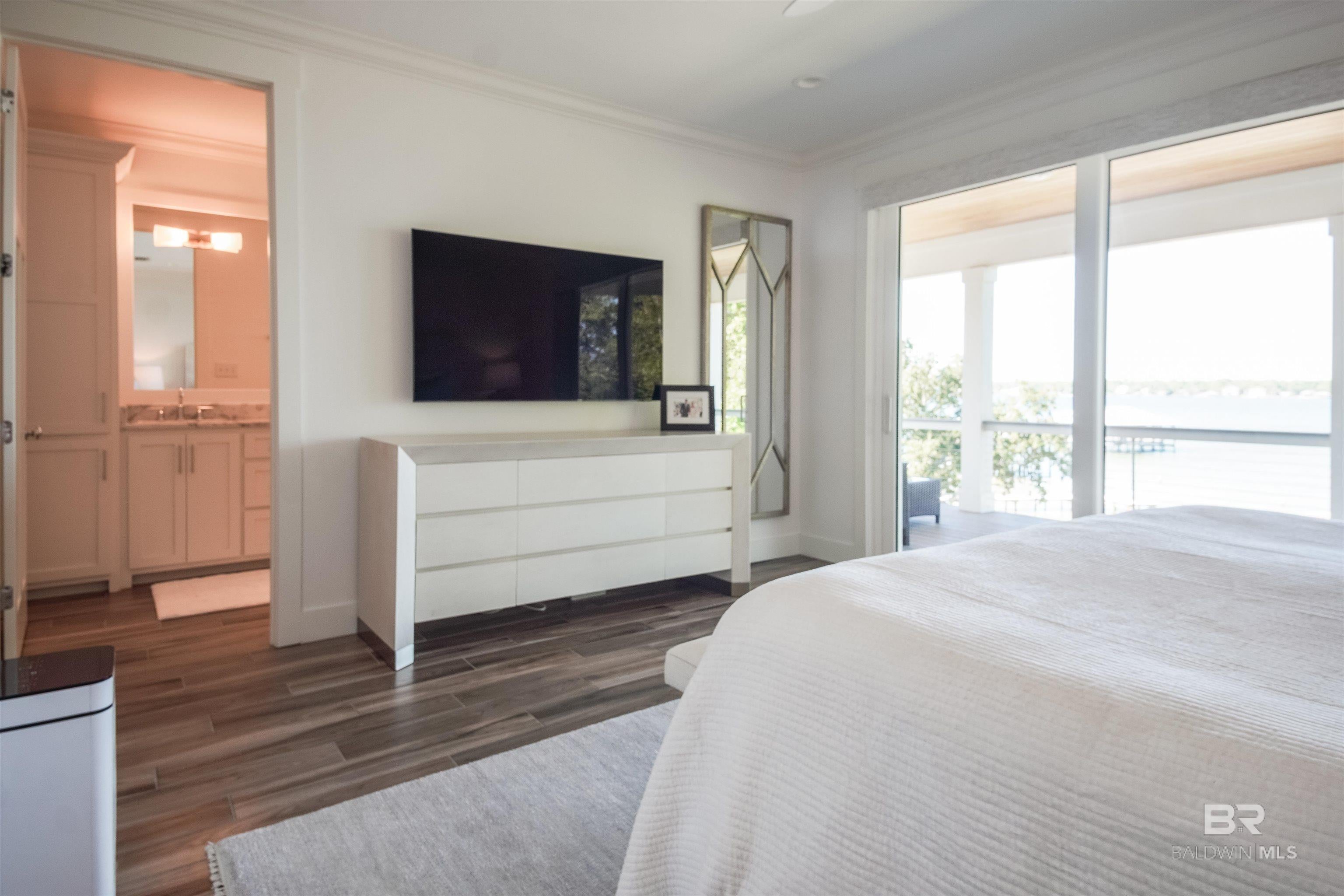 Orange Beach, Alabama, 36561, United States, 4 Bedrooms Bedrooms, ,6 BathroomsBathrooms,Residential,Active,1968116