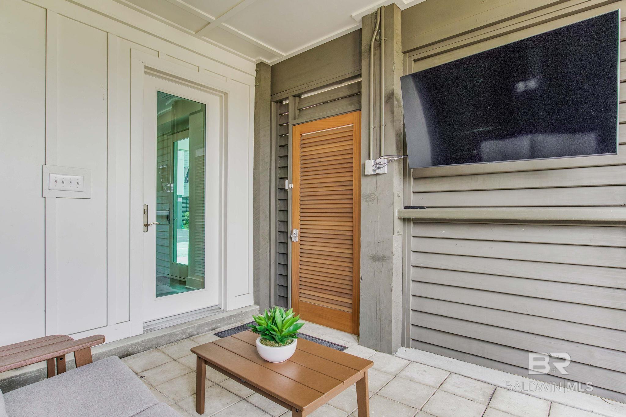 Orange Beach, Alabama, 36561, United States, ,5 BathroomsBathrooms,Residential,Active,1734391