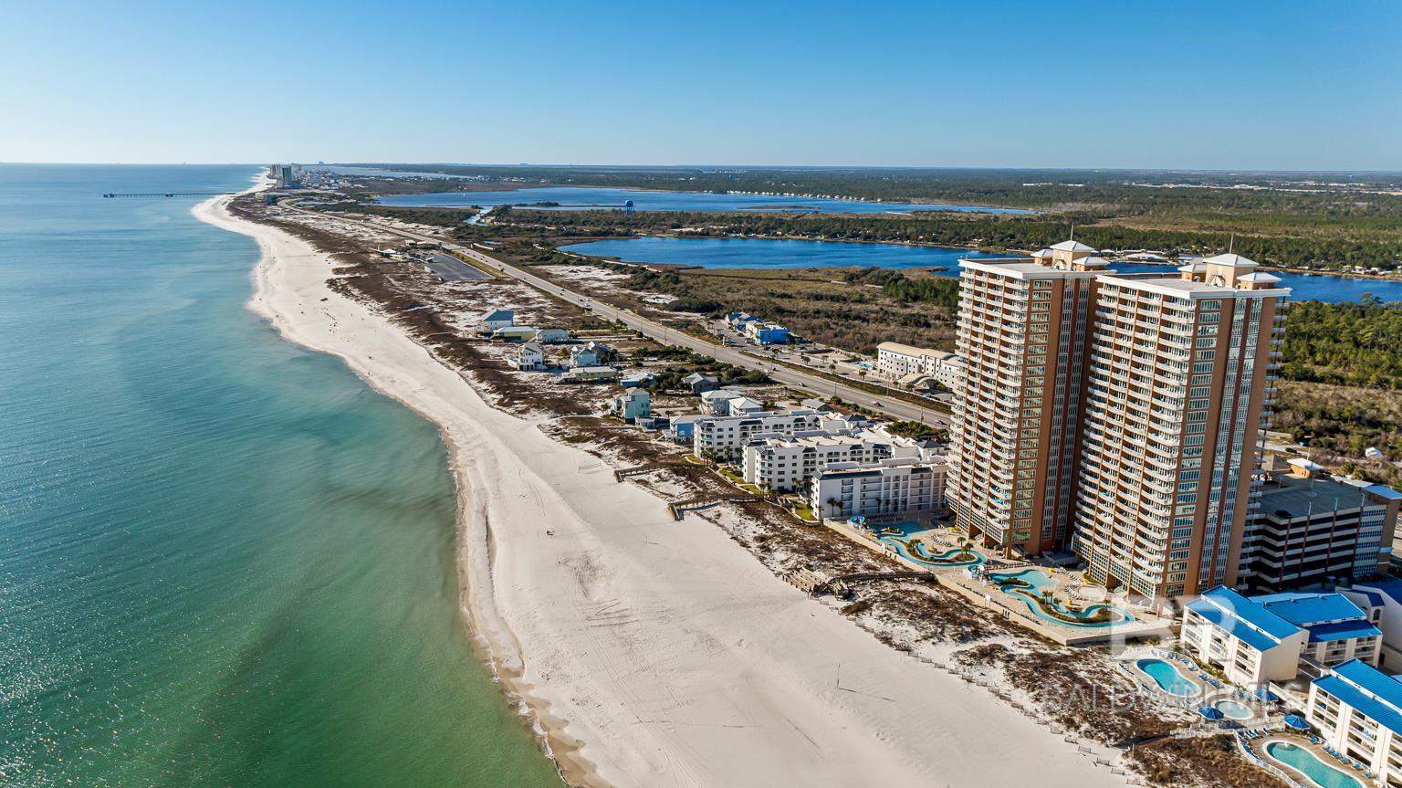 Orange Beach, Alabama, 36561, United States, 3 Bedrooms Bedrooms, ,3 BathroomsBathrooms,Residential,Active,2007615