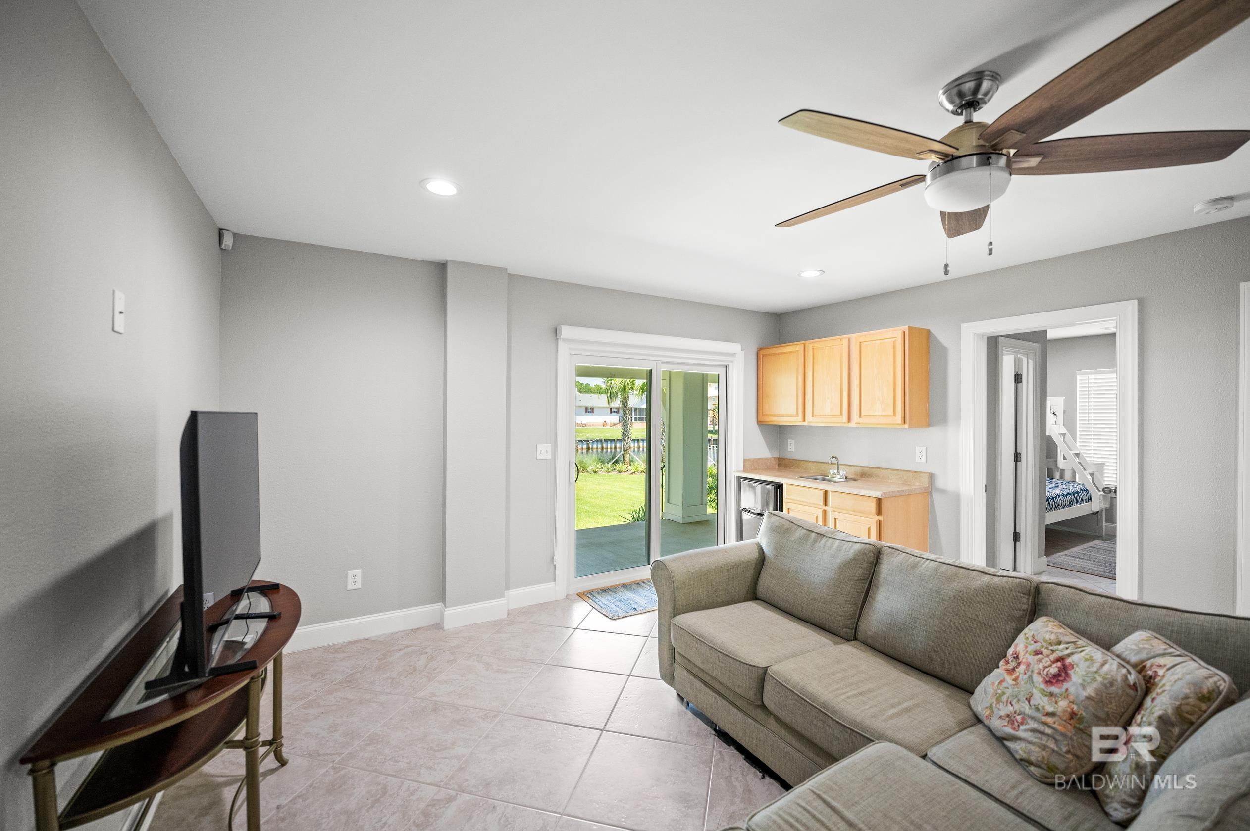 Orange Beach, Alabama, 36561, United States, 5 Bedrooms Bedrooms, ,5 BathroomsBathrooms,Residential,Active,1922657