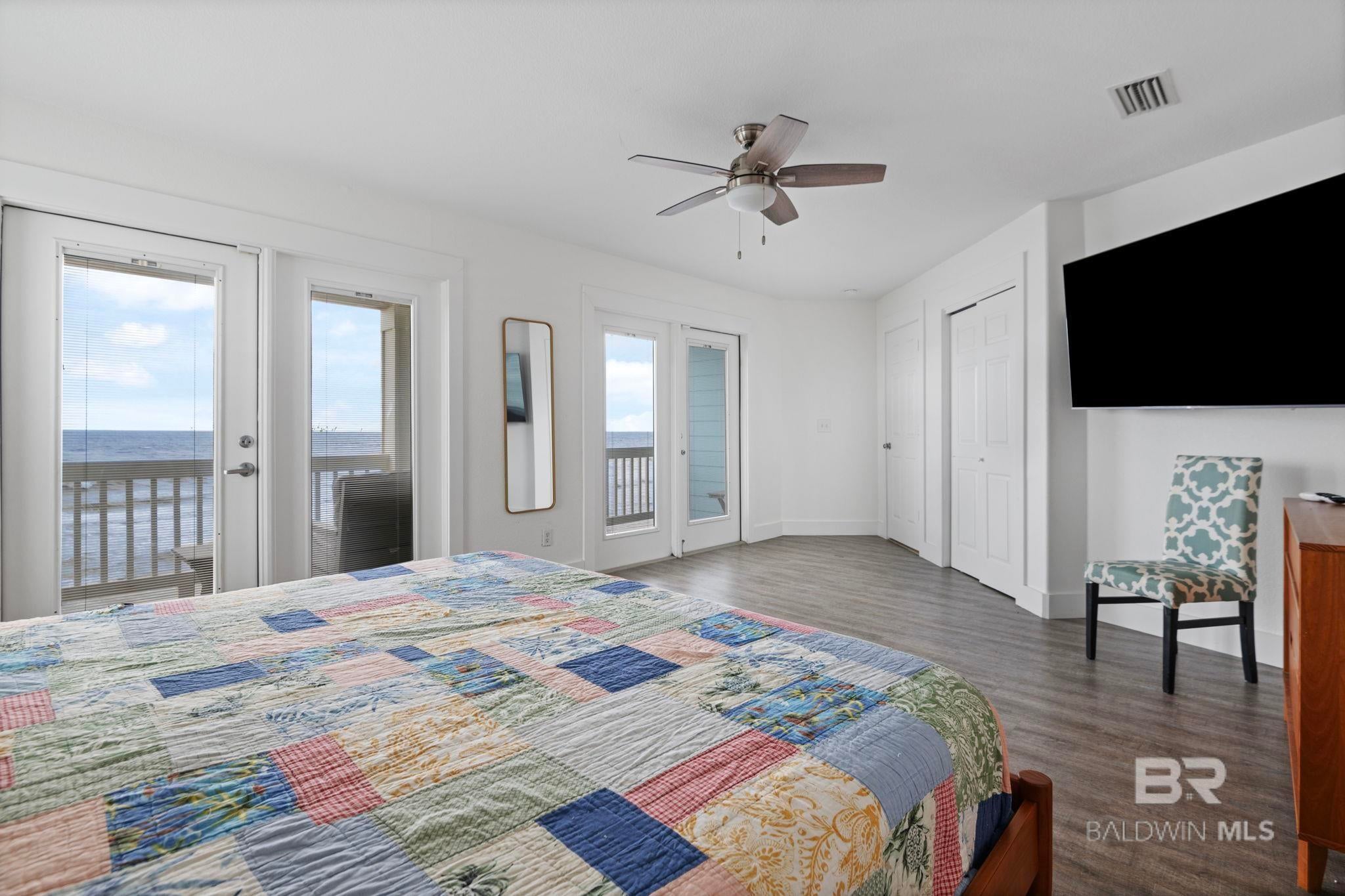 Gulf Shores, Alabama, 36542, United States, 5 Bedrooms Bedrooms, ,5 BathroomsBathrooms,Residential,Active,1972153