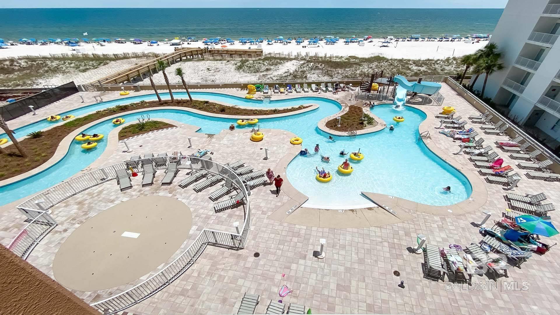 Orange Beach, Alabama, 36561, United States, 4 Bedrooms Bedrooms, ,3 BathroomsBathrooms,Residential,Active,2016112