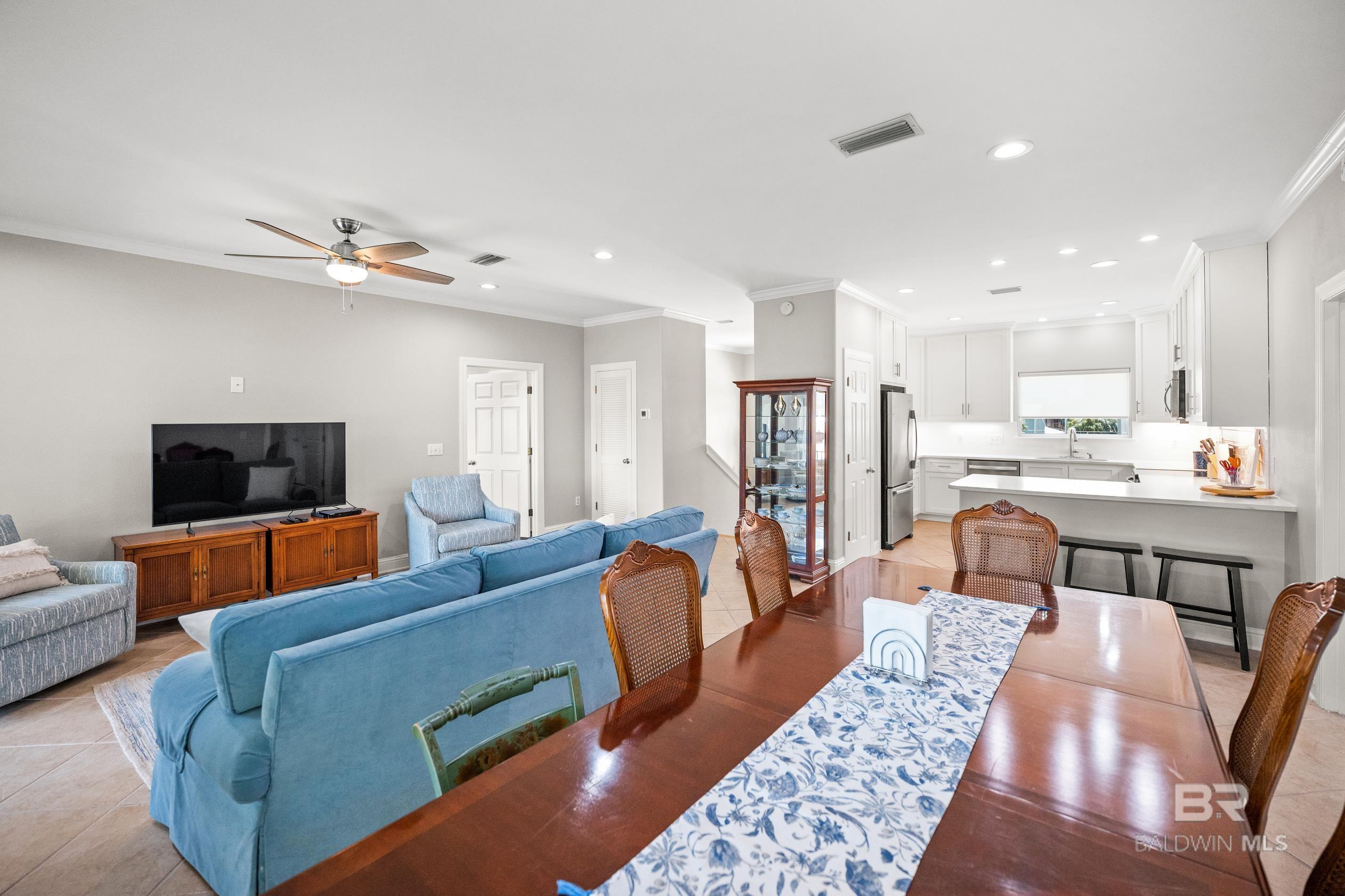 Orange Beach, Alabama, 36561, United States, 5 Bedrooms Bedrooms, ,5 BathroomsBathrooms,Residential,Active,1922657