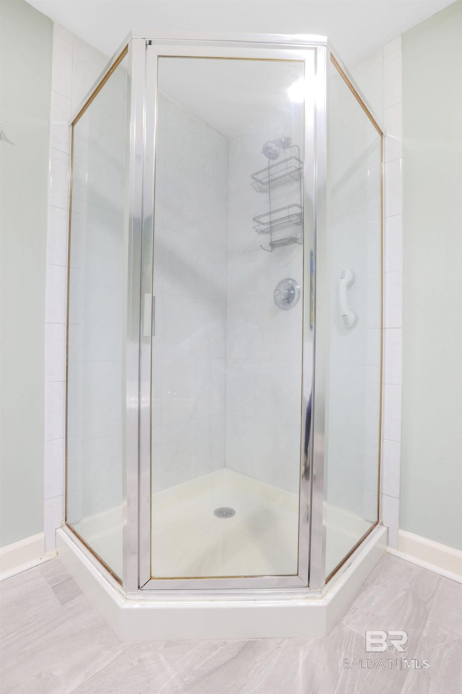 Orange Beach, Alabama, 36561, United States, 3 Bedrooms Bedrooms, ,3 BathroomsBathrooms,Residential,Active,1945193