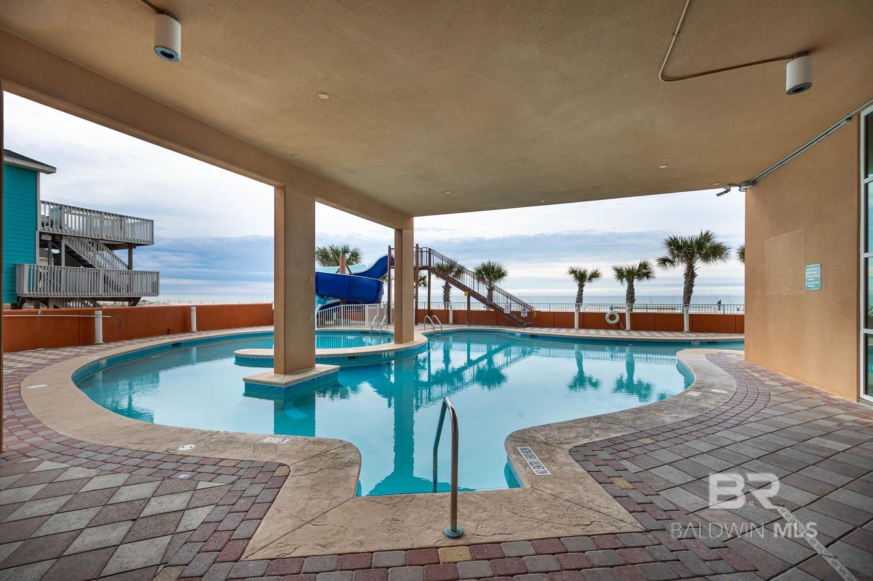 Gulf Shores, Alabama, 36542, United States, 4 Bedrooms Bedrooms, ,3 BathroomsBathrooms,Residential,Active,1894574