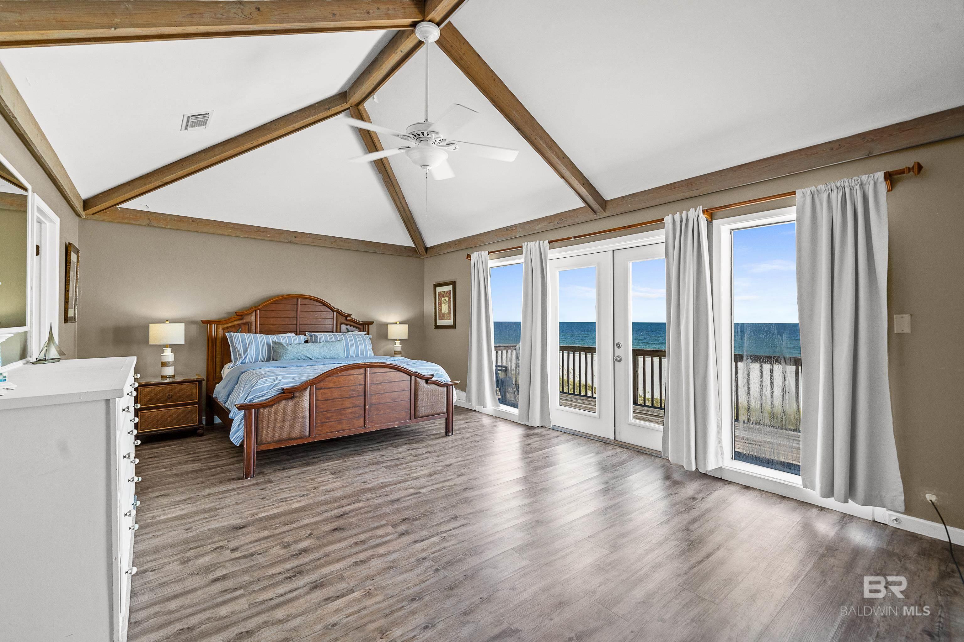 Gulf Shores, Alabama, 36542, United States, 5 Bedrooms Bedrooms, ,3 BathroomsBathrooms,Residential,Active,1909616